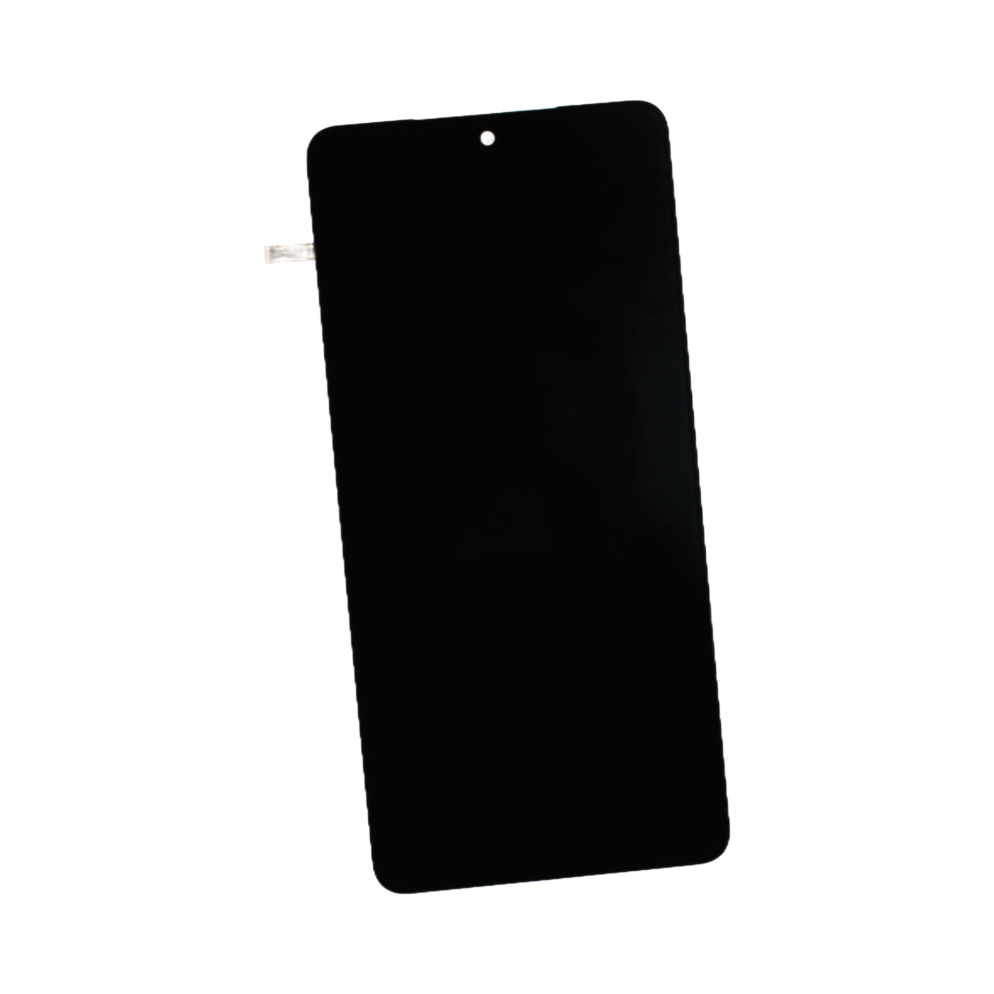 Originál LCD + Dotyková vrstva Samsung Galaxy S26 Ultra SM-S948