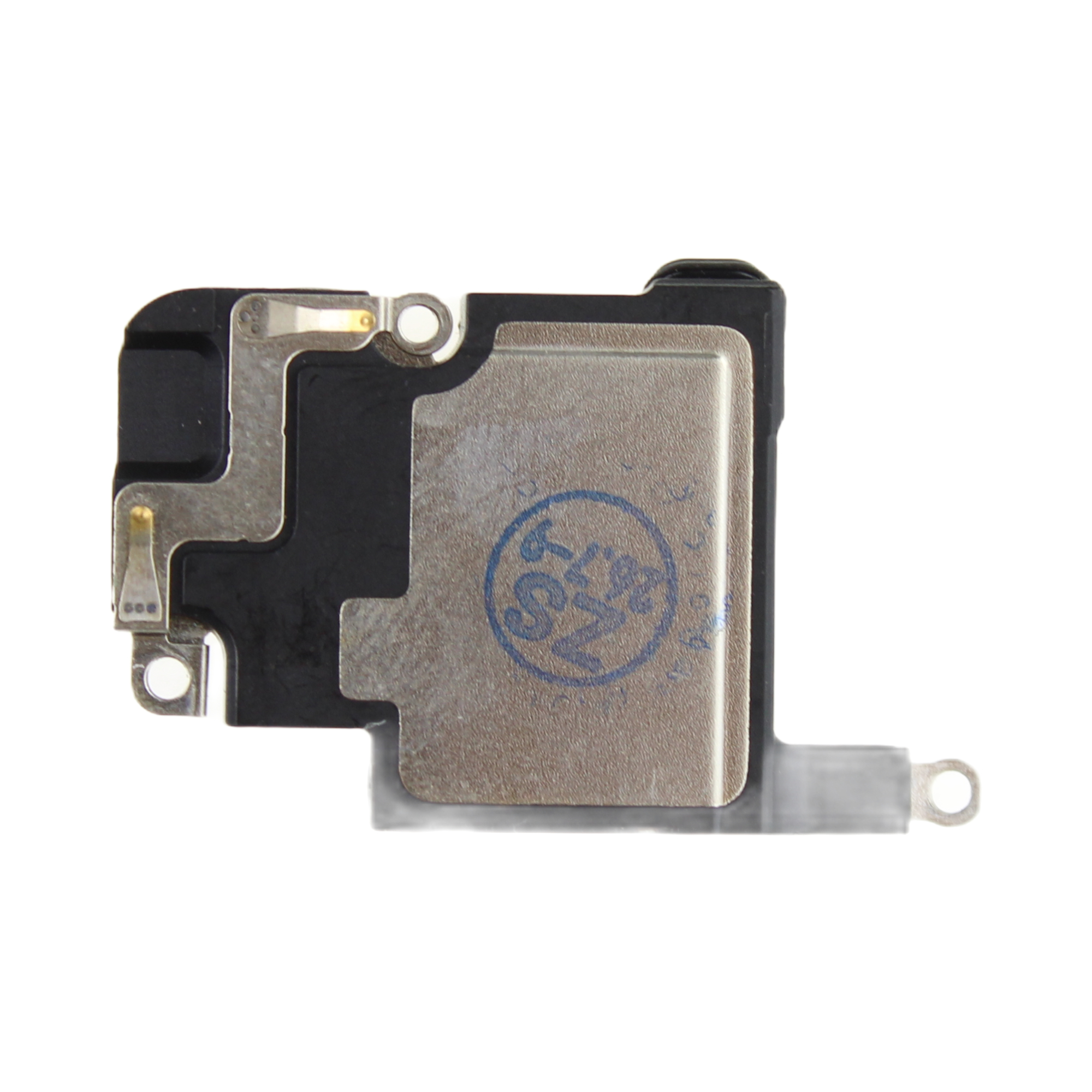 Horní reproduktor iPhone 14 Pro Max Earspeaker
