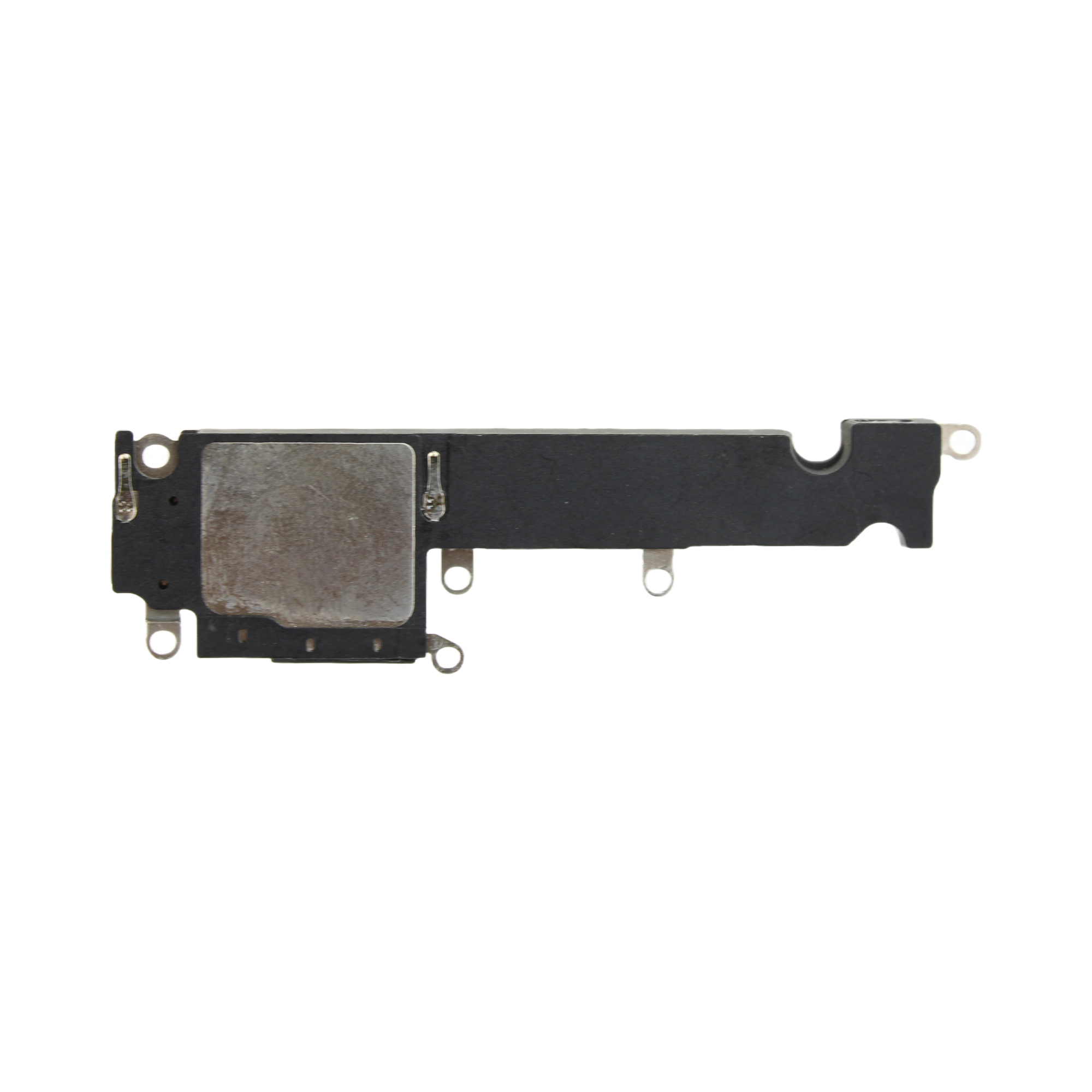 Spodní reproduktor iPhone 15 Plus loudspeaker