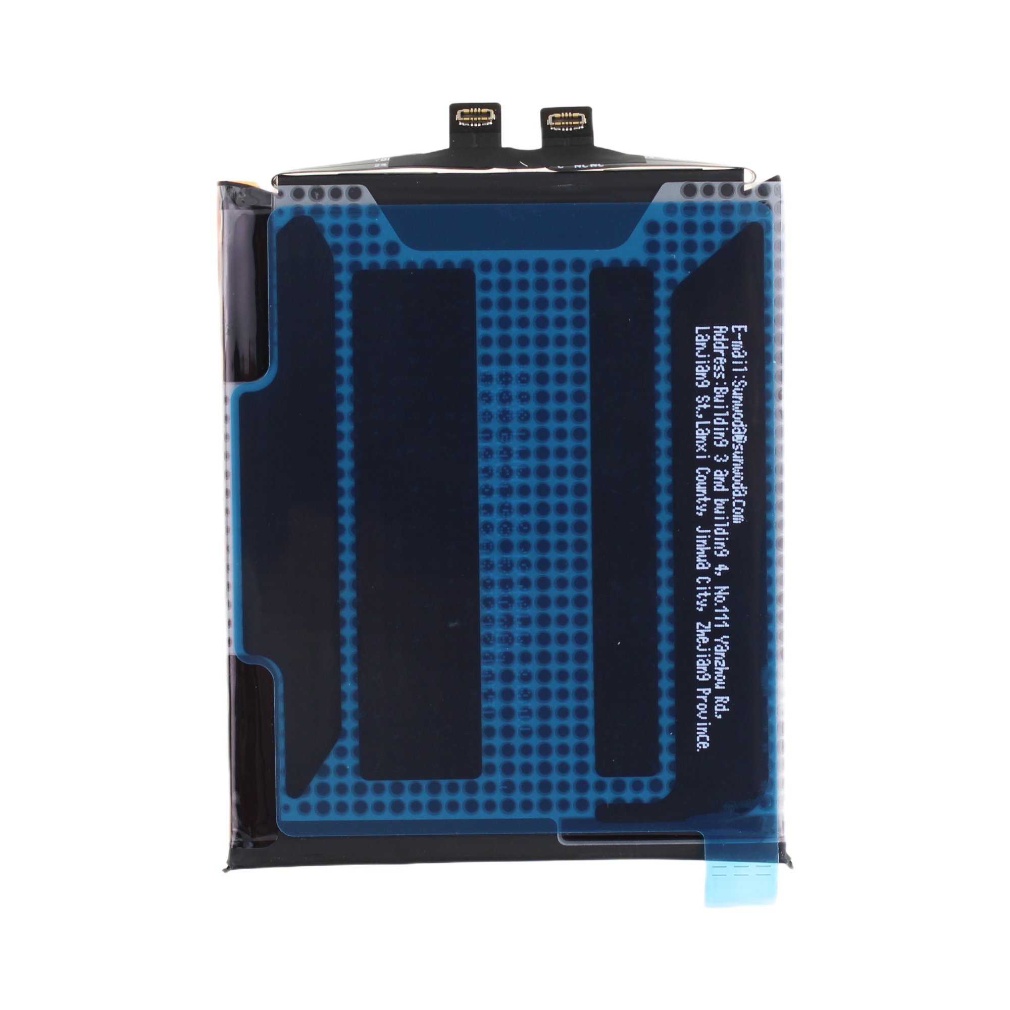 Originál baterie BP4V Xiaomi 15