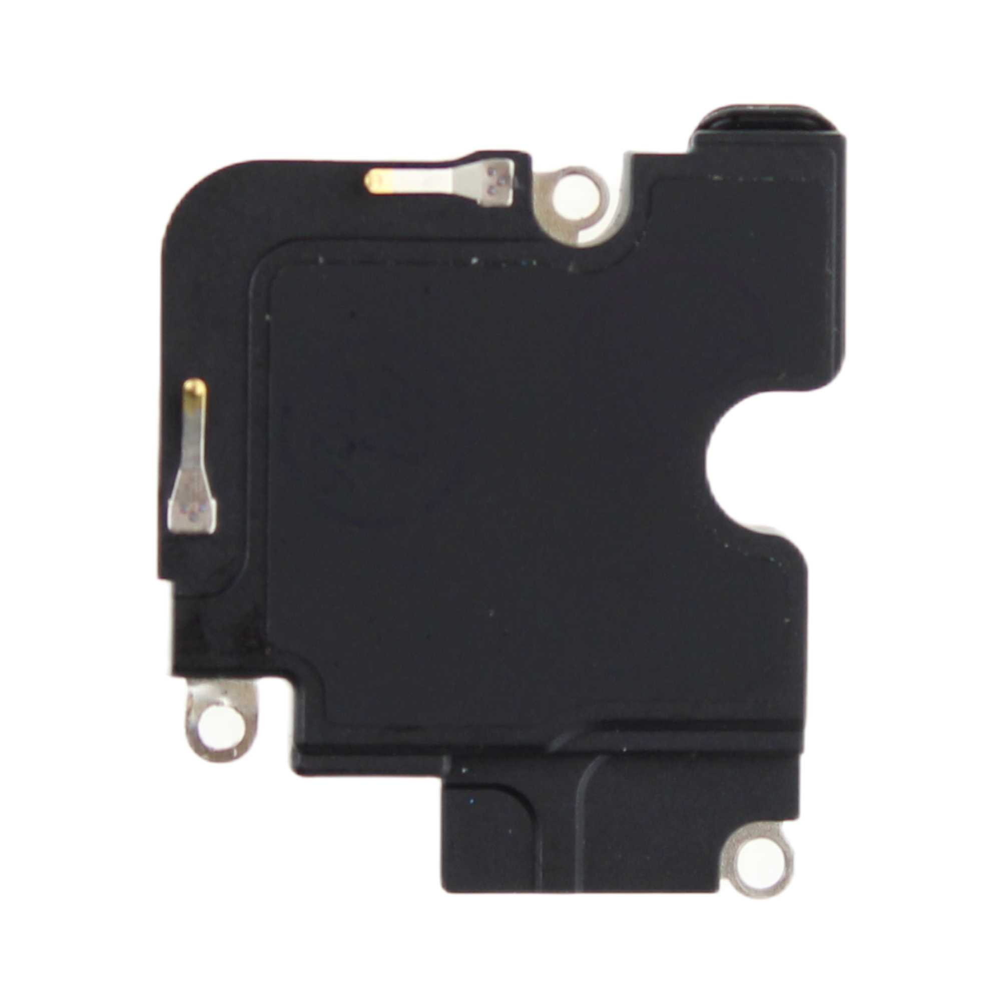 Horní reproduktor iPhone 15 Pro Max Earspeaker