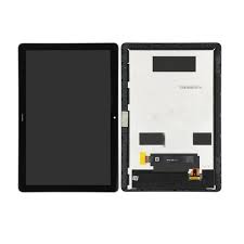 huawei mediapad t5 5ghz