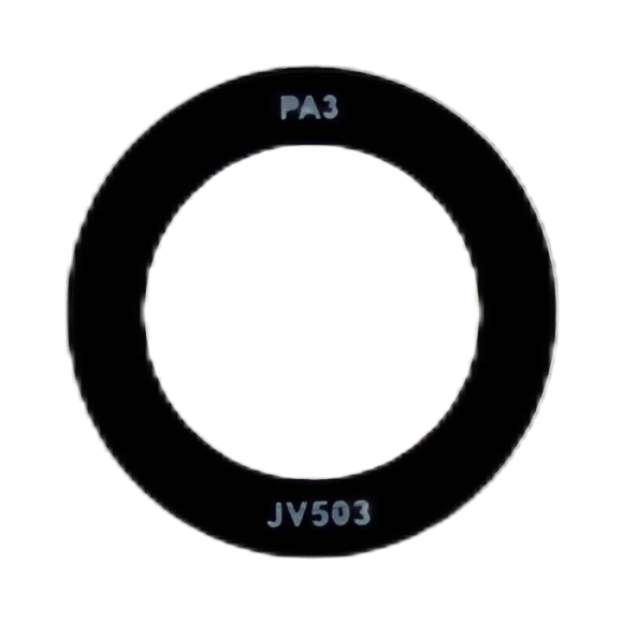 Originál sklíčko kamery Samsung Galaxy S26 Ultra 3X Tele SM-