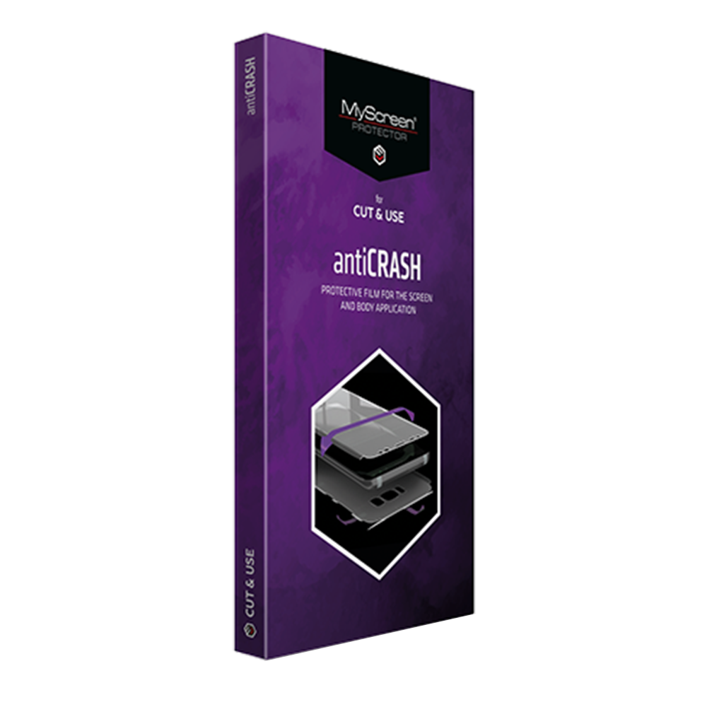 Foil For Ploter 7 AntiCrash MyScreen Cut Use 4 0 set 10 Pcs foil-for-ploter-7-anticrash-myscreen-cut-use-4-0-set-10-pcs