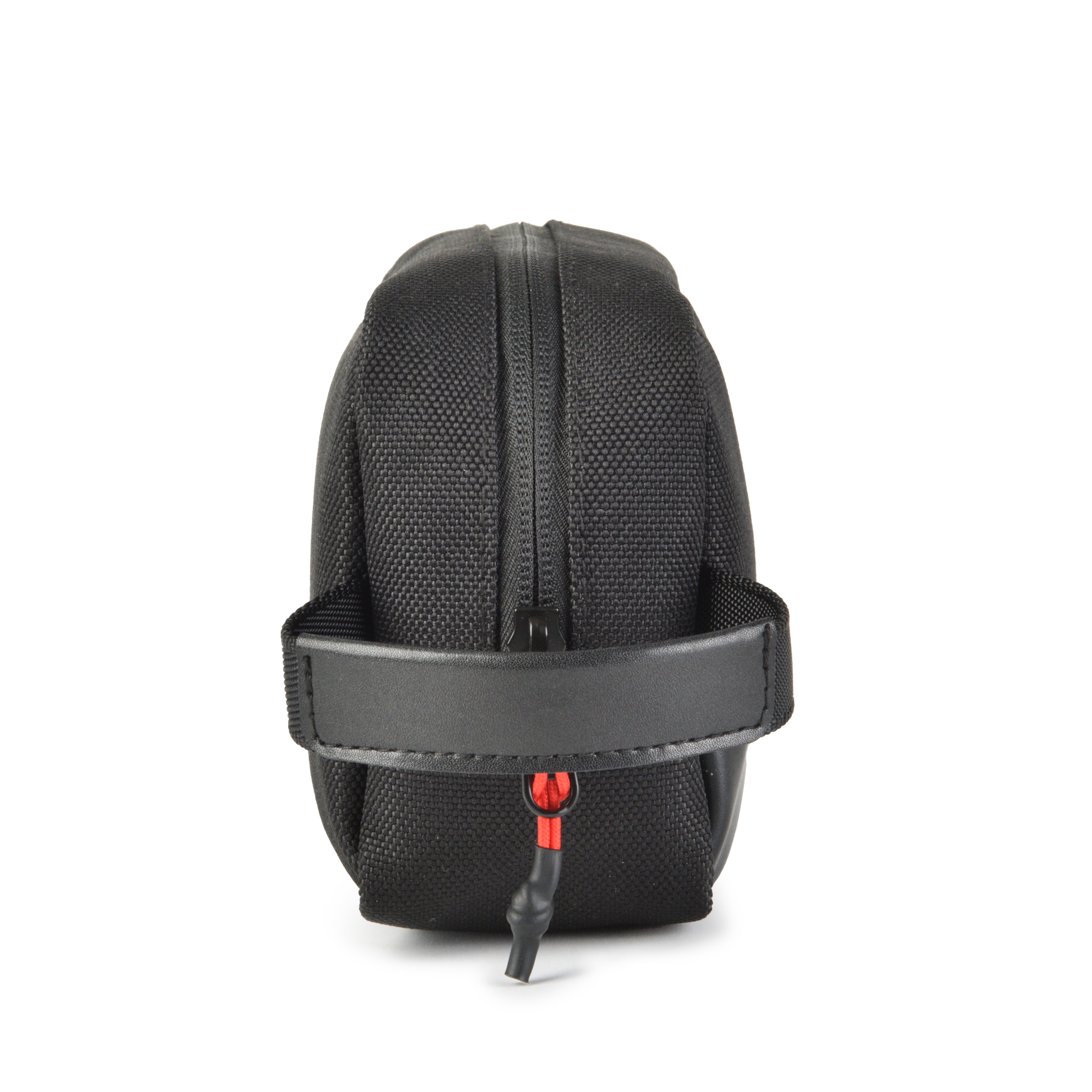 WiWU cestovní organizér na kabely a příslušenství Essen Travel Pouch černý