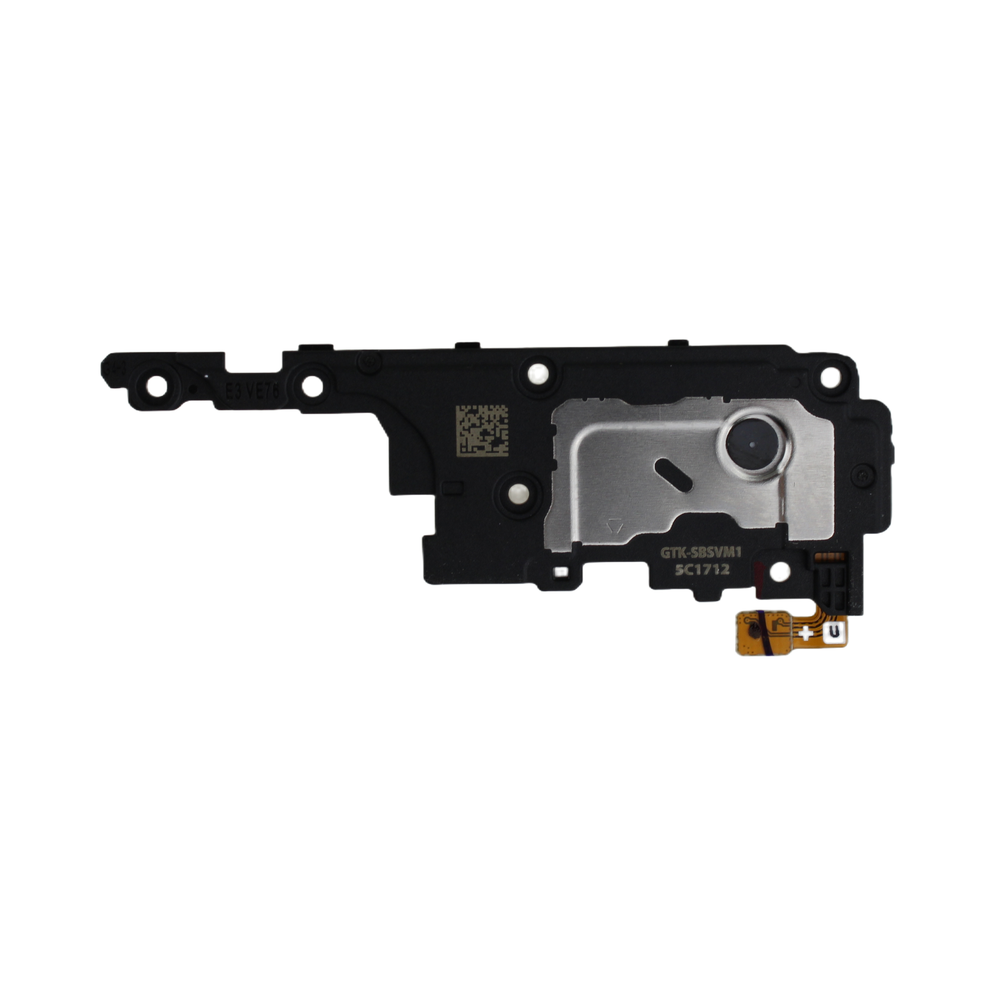 Originál horní reproduktor Samsung Galaxy S24 Ultra SM-S928 Earspeaker