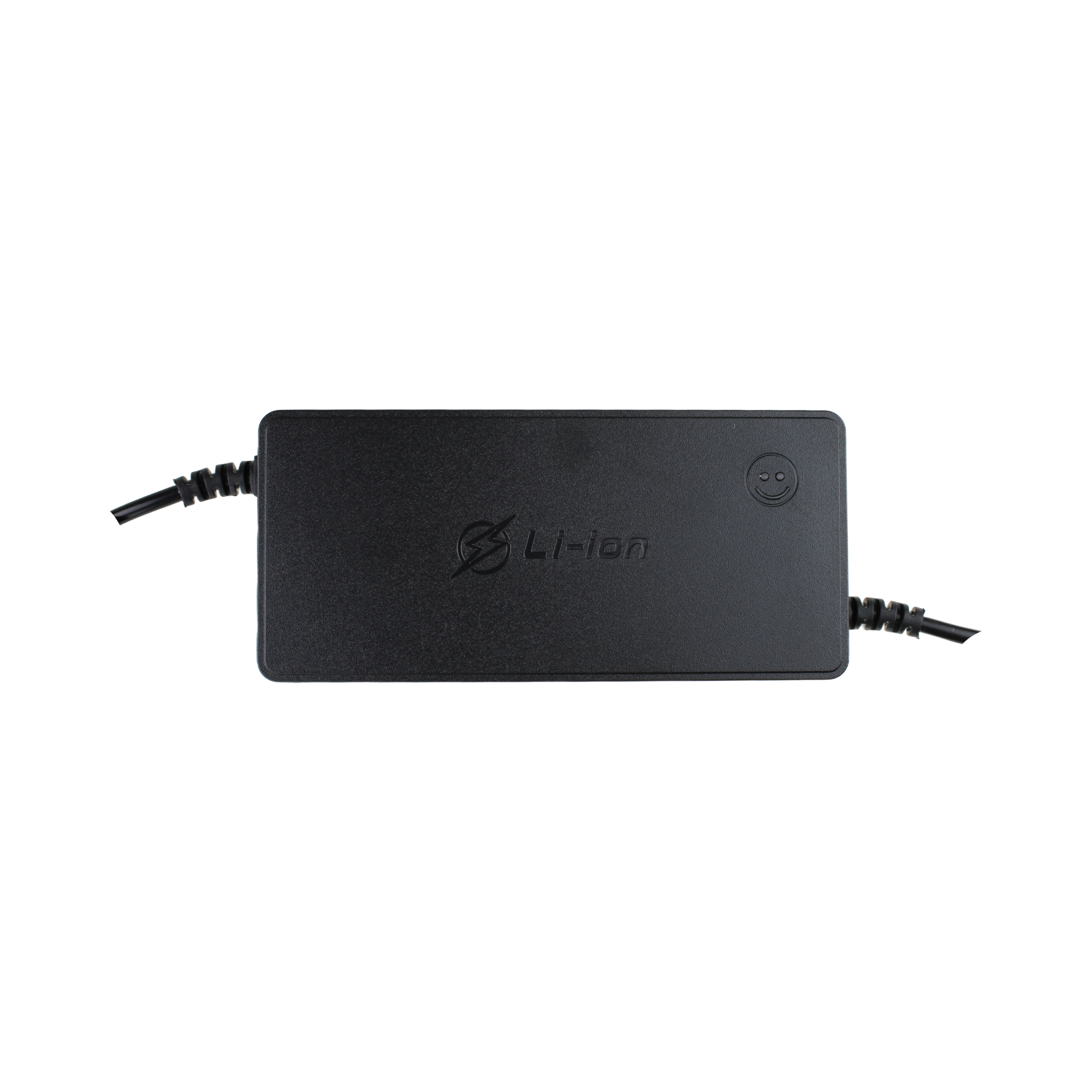 Univerzální nabíječka 60V 3A DC GX16 3 pin pro elektrické koloběžky