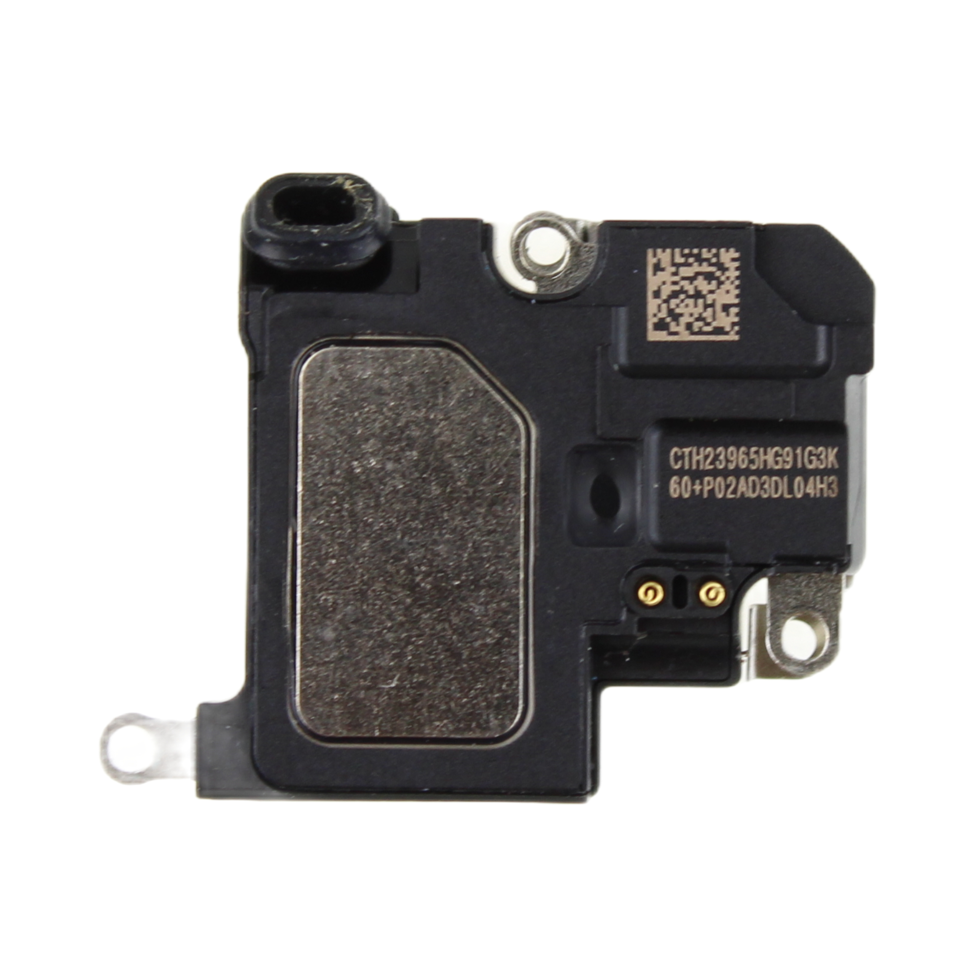 Horní reproduktor iPhone 14 Pro Earspeaker