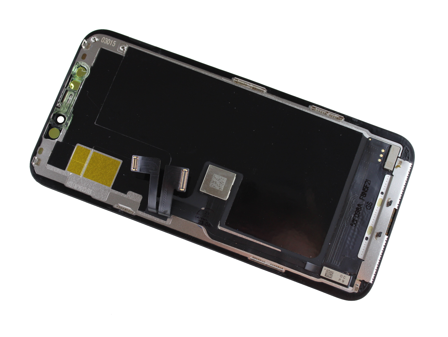 DISPLAY IPHONE 11 PRO MAX INCELL IC REMOVIBLE