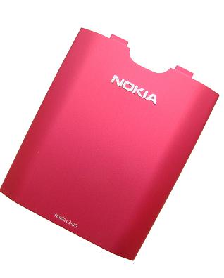 nokia c3 original battery