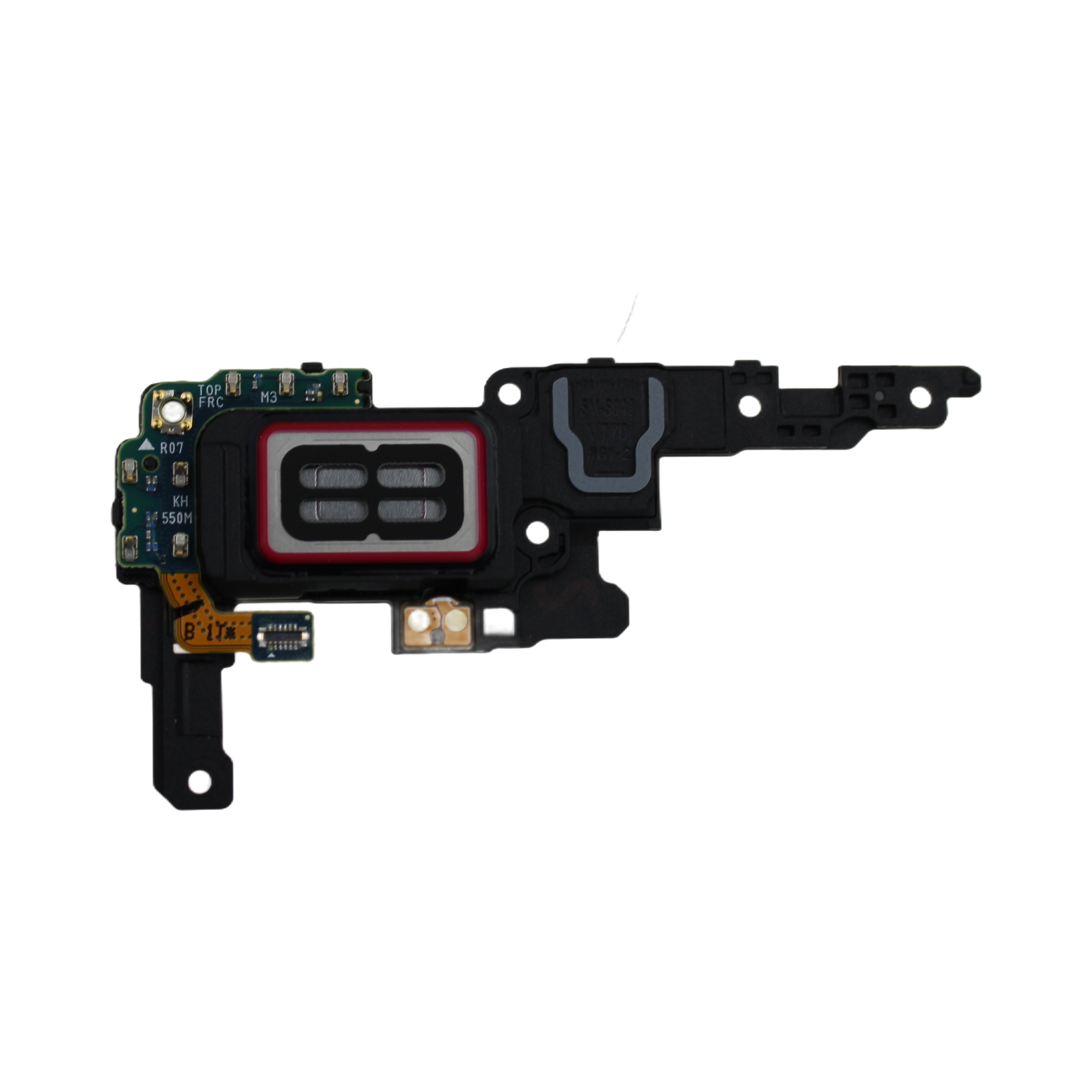 Originální horní reproduktor - sluchátko Samsung Galaxy S26 Ultra SM-S Earspeaker