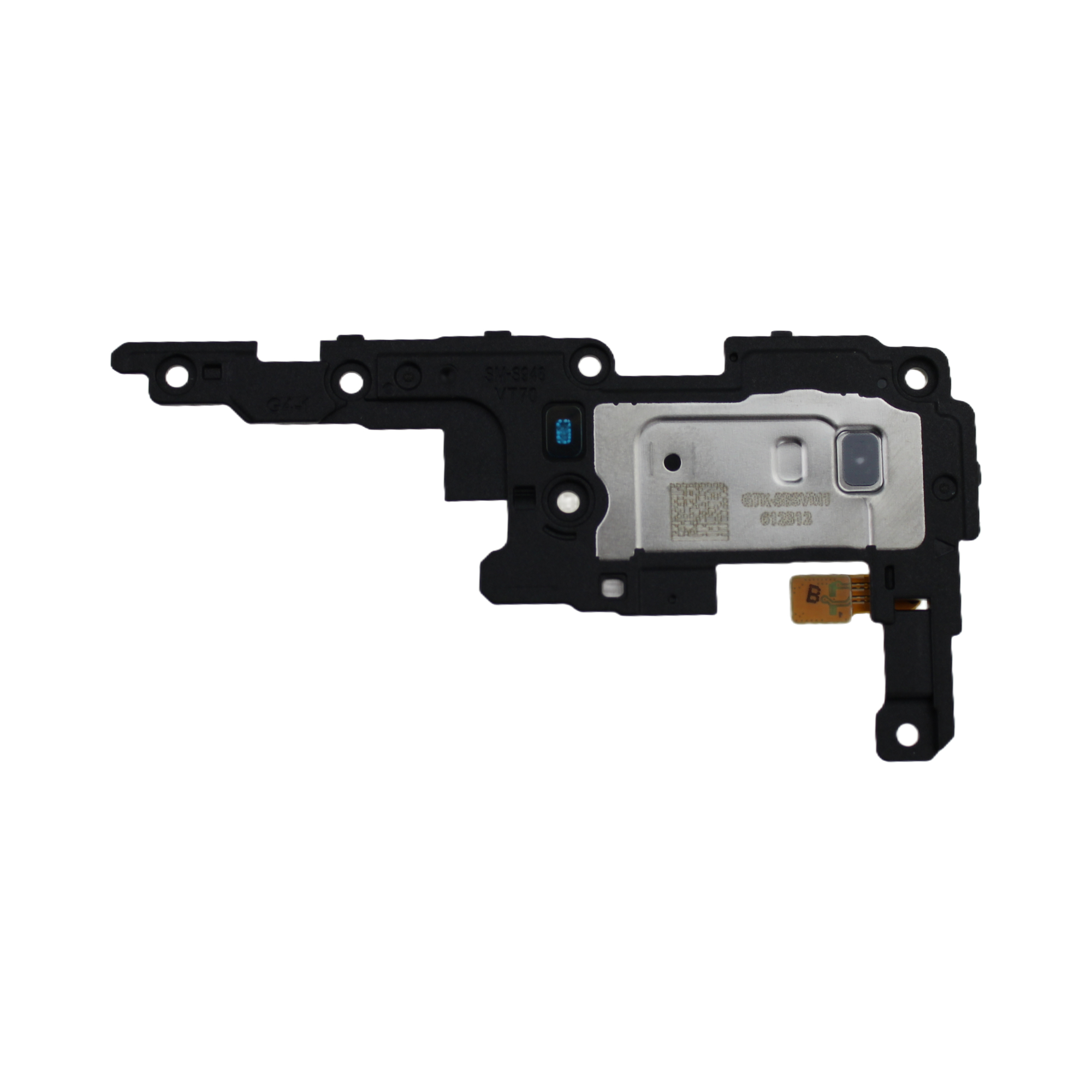 Originální horní reproduktor - sluchátko Samsung Galaxy S26 Ultra SM-S948 Earspeaker