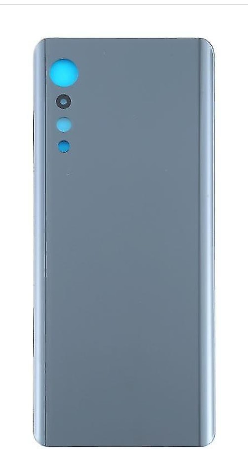 lg lmg900