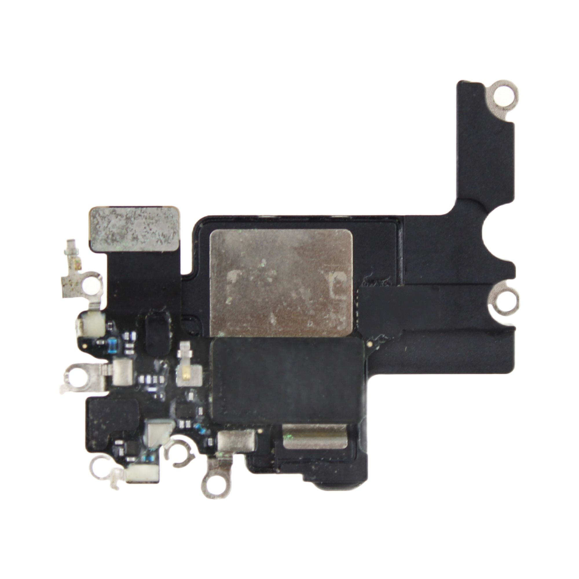 Horní reproduktor pro iPhone 15 Plus Earspeaker