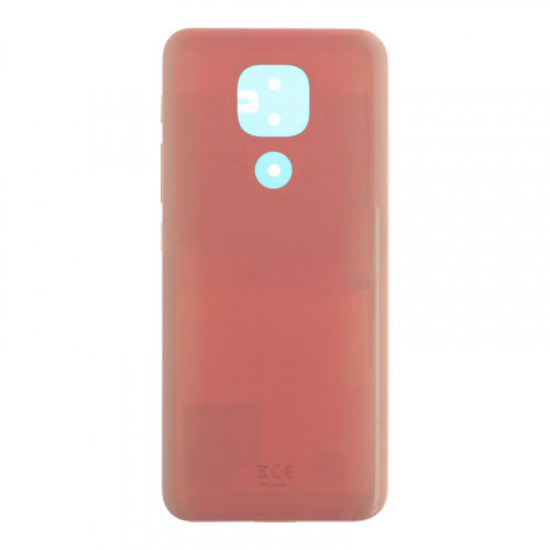 motorola g9 phone cover