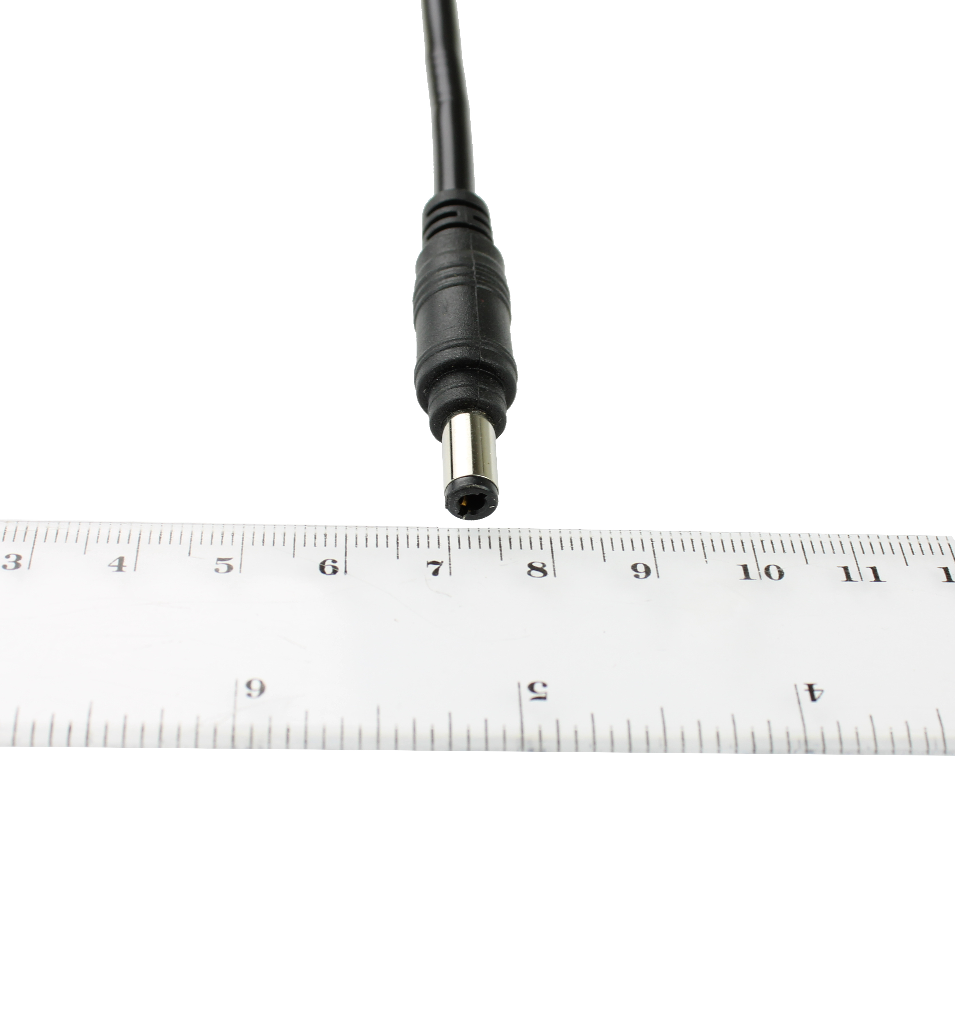 Nabíječka pro elektrické koloběžky Xiaomi - Ninebot - Kugoo - Motus - napájecí zdroj 42V 3A DC 5,5 x 2,5 mm