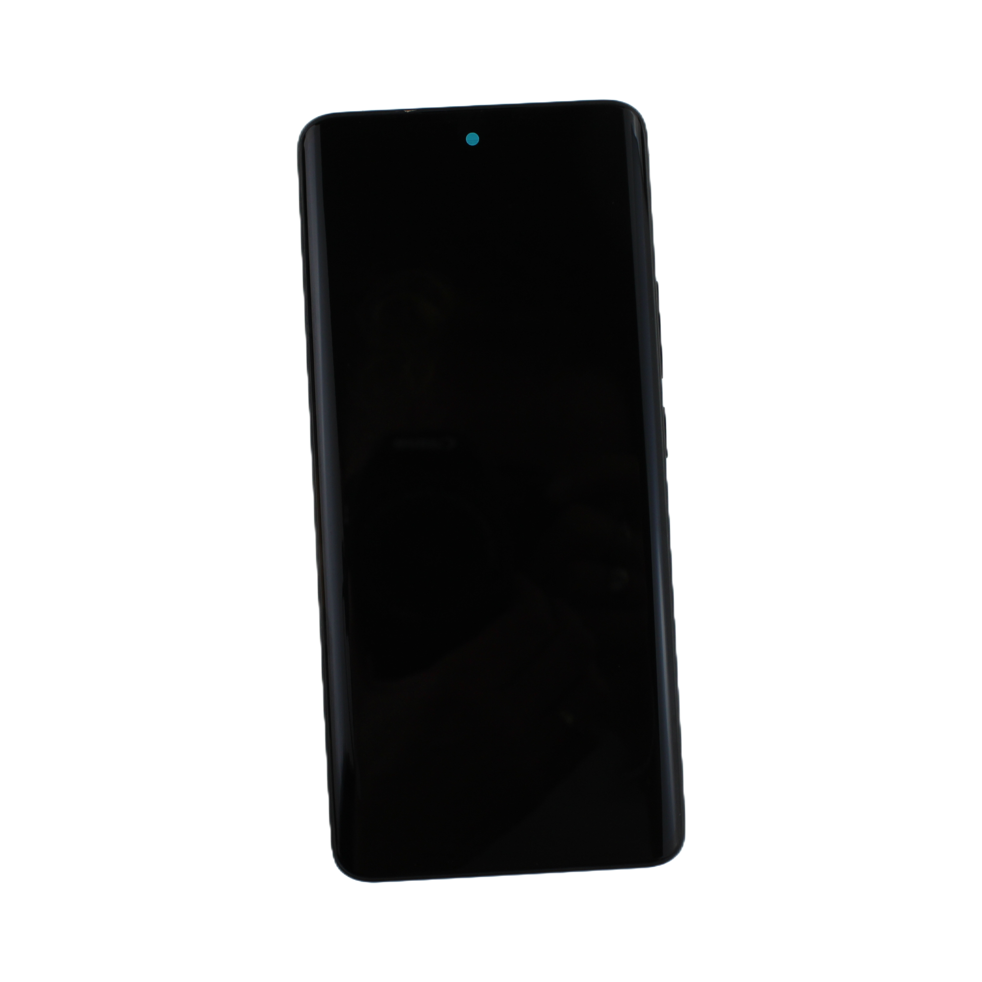 Originál LCD + Dotyková vrstva Xiaomi Redmi Note 15 4G