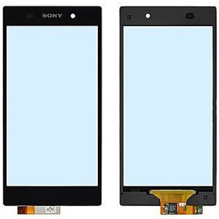 sony xperia r1 plus mobile price