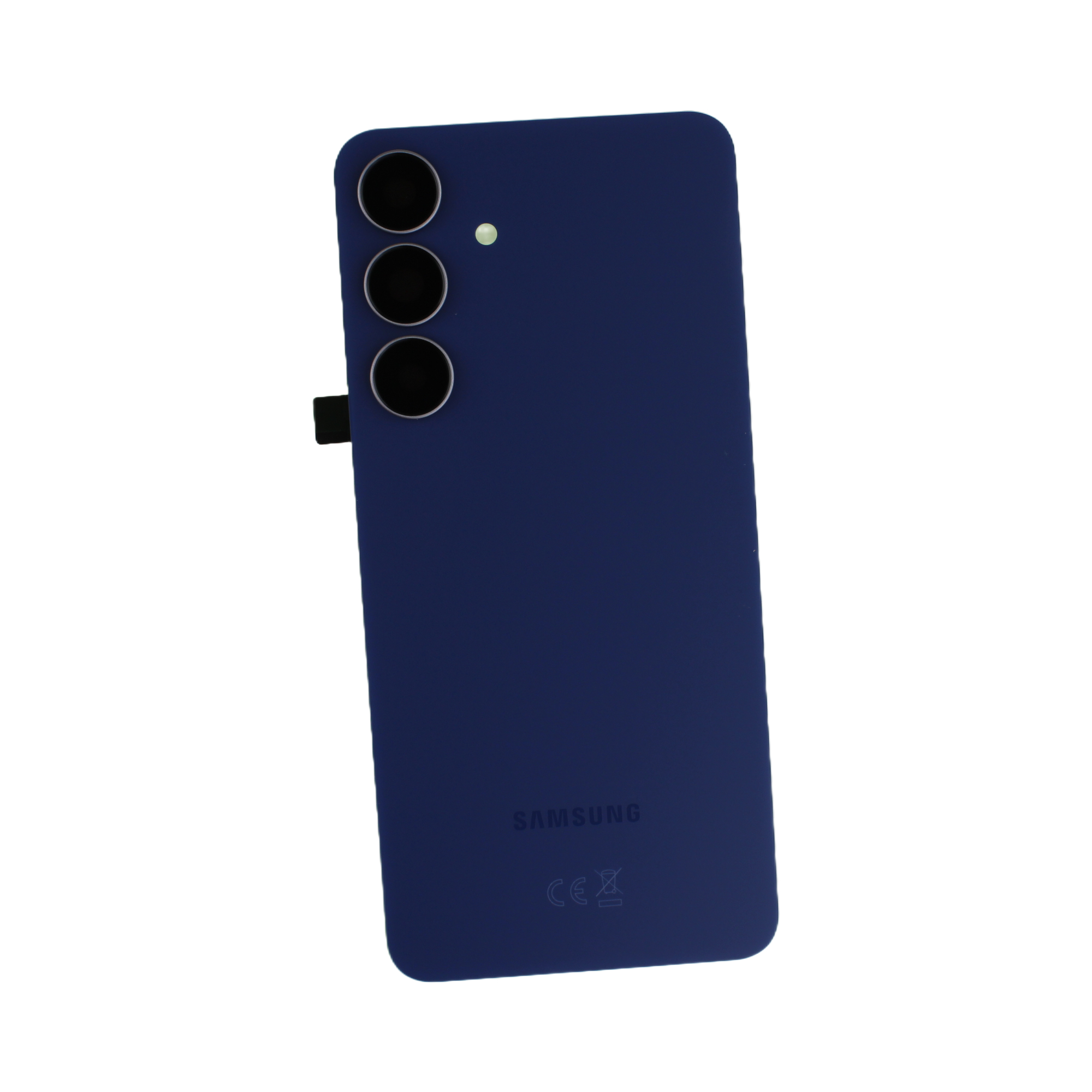 Originál kryt baterie Samsung Galaxy S25 FE SM-S731tm.modrý
