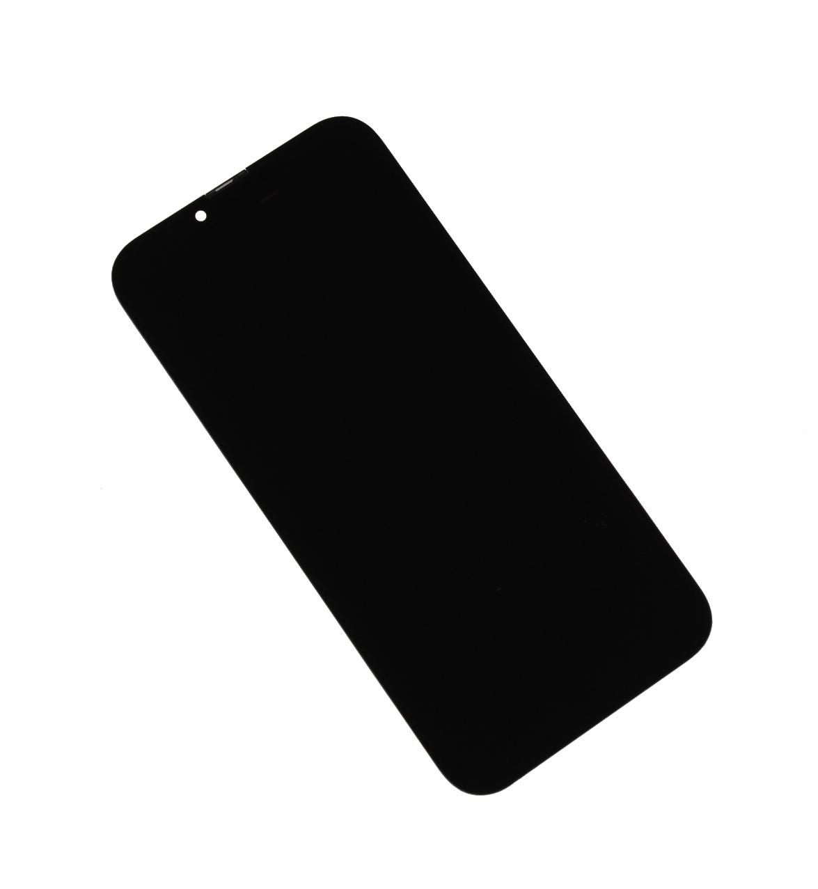 LCD + Dotyková vrstva iPhone 13 Pro Max Hard OLED