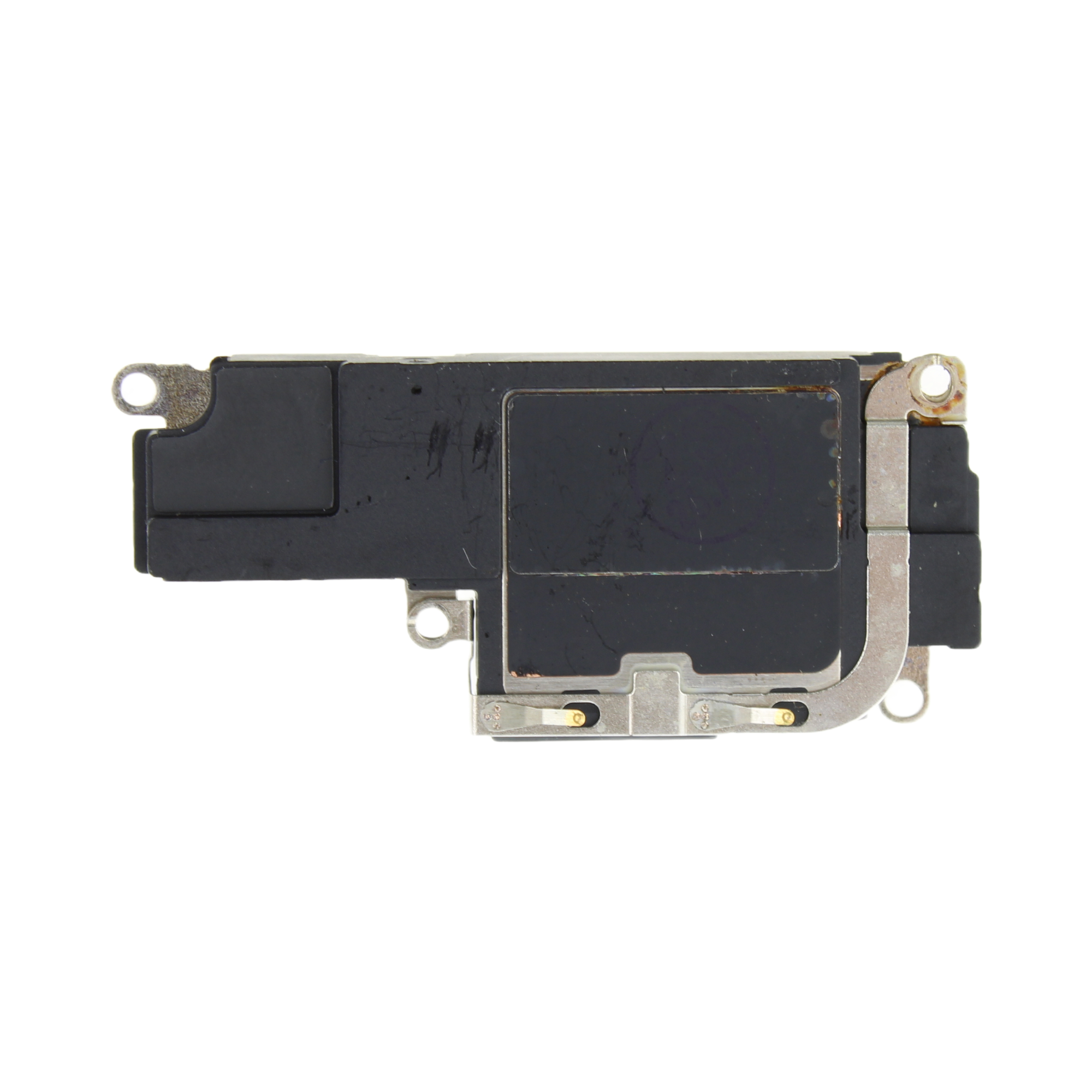 Spodní reproduktor iPhone 13 Pro Max loudspeaker