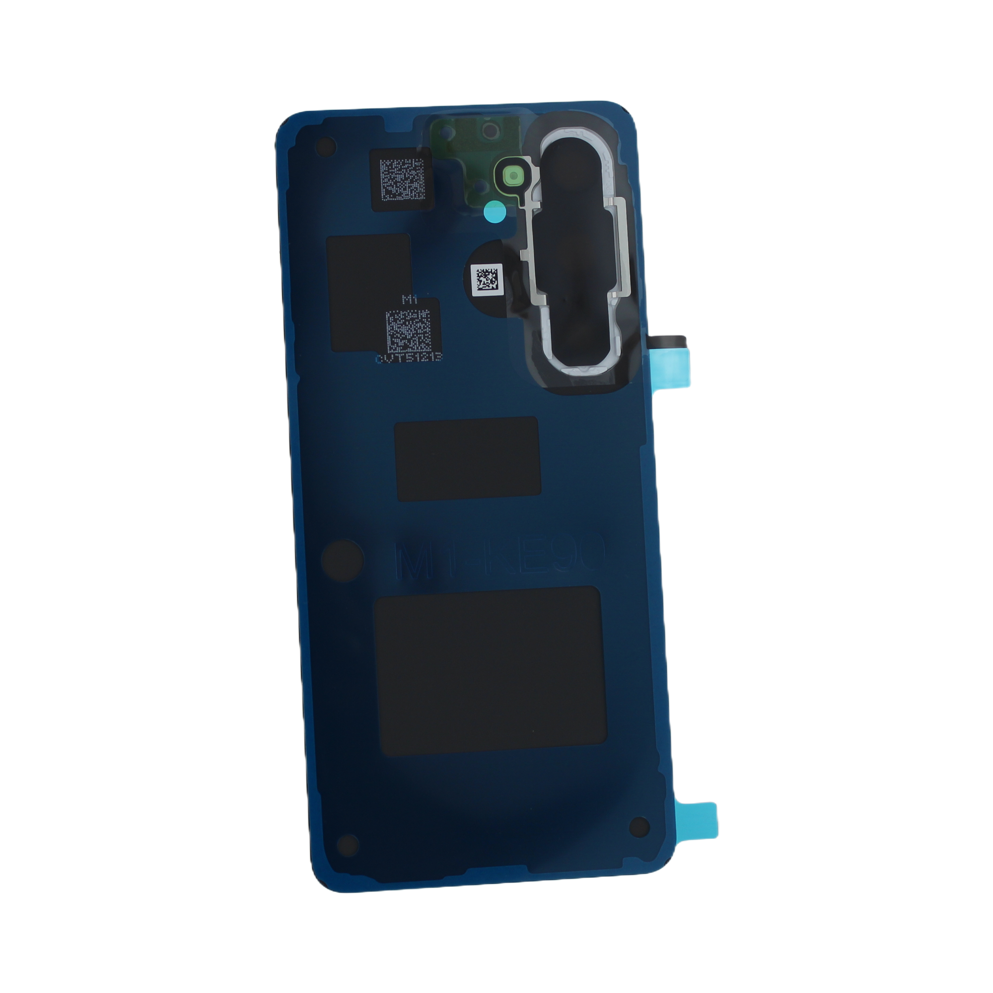 Originál kryt baterie Samsung Galaxy S26 SM-S942 bílý