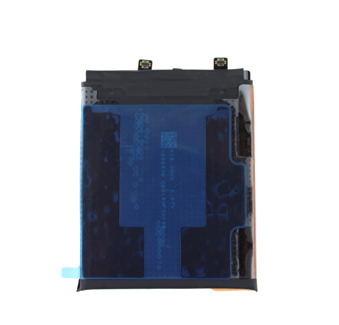OnlyTech Batteria Di Ricambio Premium Per Xiaomi 11T – 5000mAh, Modello BM59, Qualità Originale, Sicurezza Certificata CE/RoHS - 2