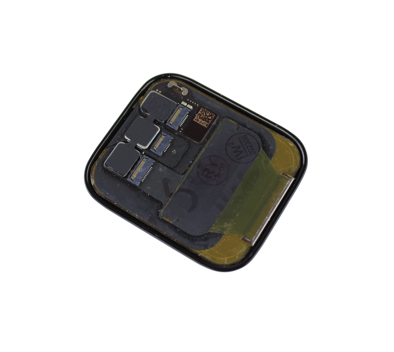 Lcd apple watch series 4 sales