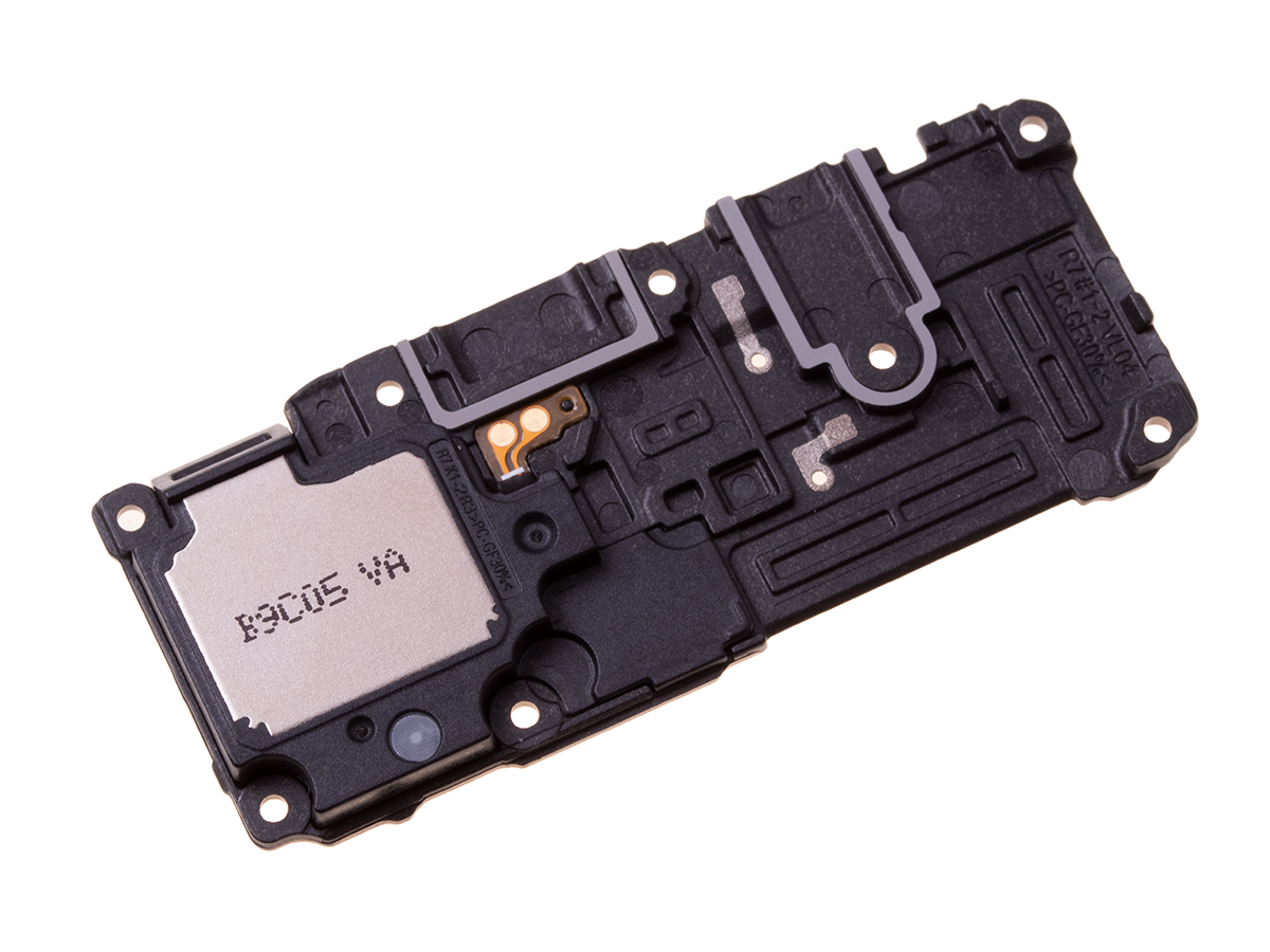 Originál Buzer - vyzváněcí reproduktor Samsung Galaxy Note 10 Lite SM-N770