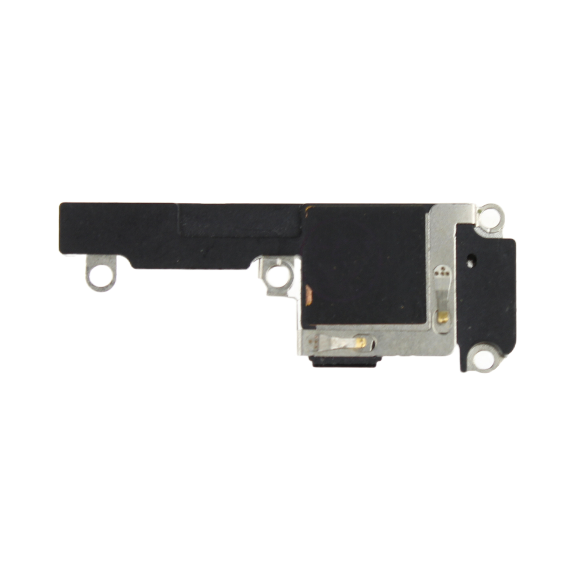 Spodní reproduktor iPhone 12 Mini loudspeaker