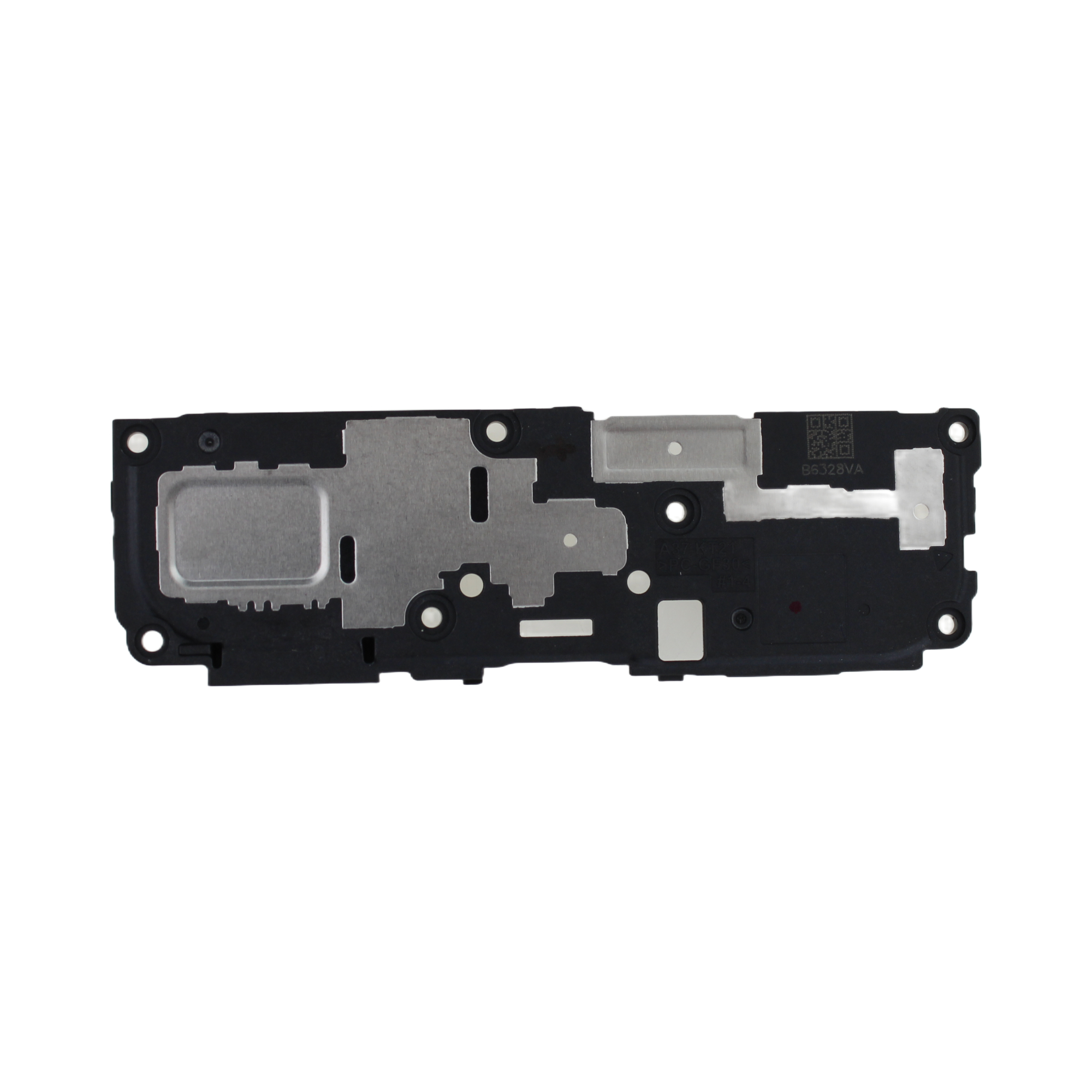 Originál Buzer - vyzváněcí reproduktor Samsung Galaxy A37 SM-A376