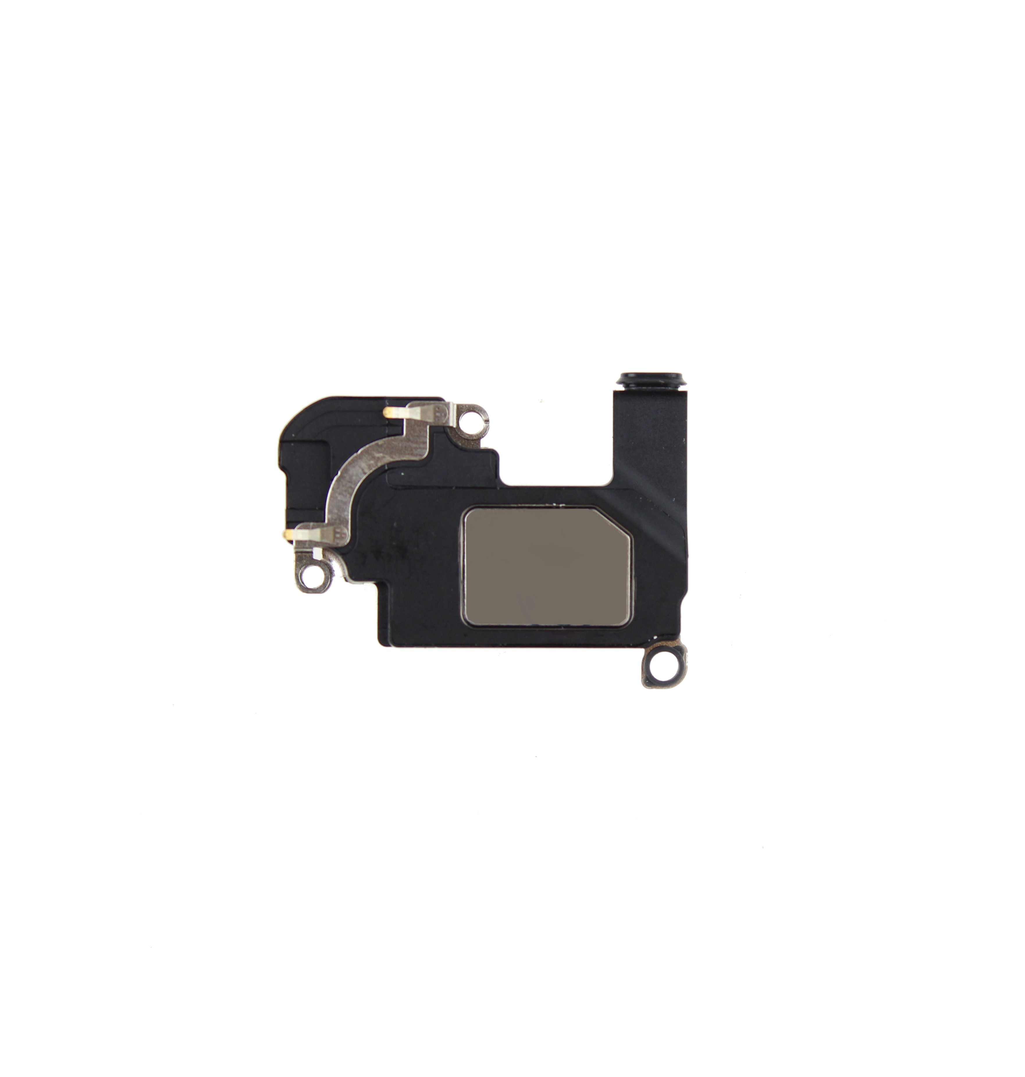 Horní reproduktor iPhone 13 Earspeaker