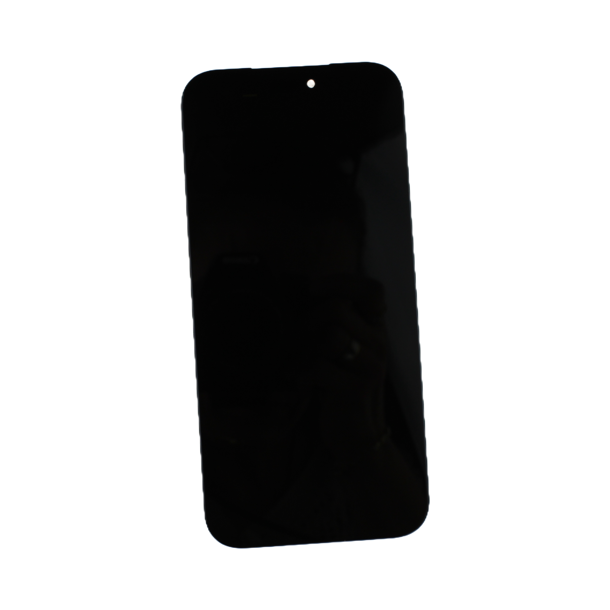Programovatelné Originál LCD + Dotyková vrstva iPhone 17 Pro Max Soft oled