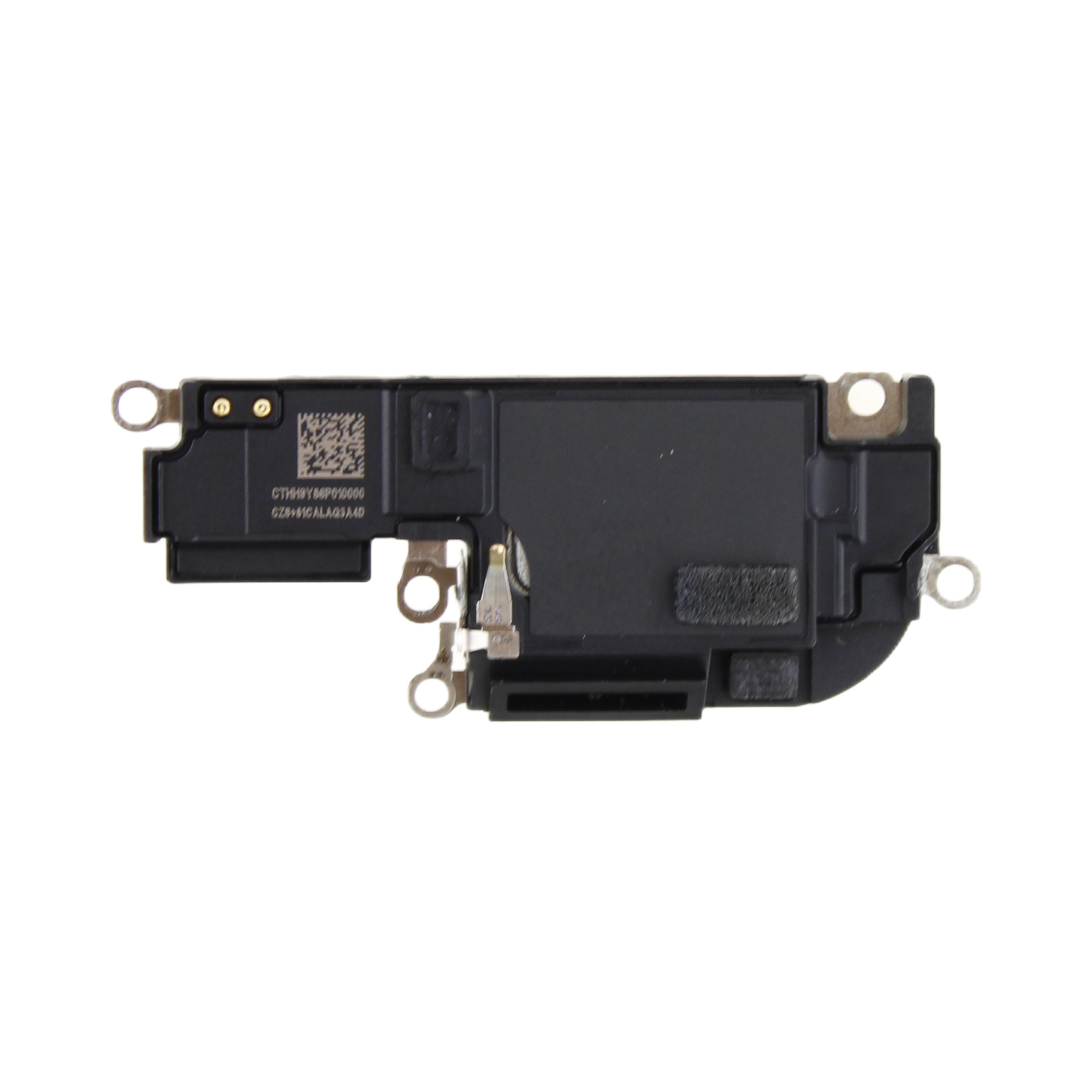 Spodní reproduktor iPhone 16 Pro Max loudspeaker