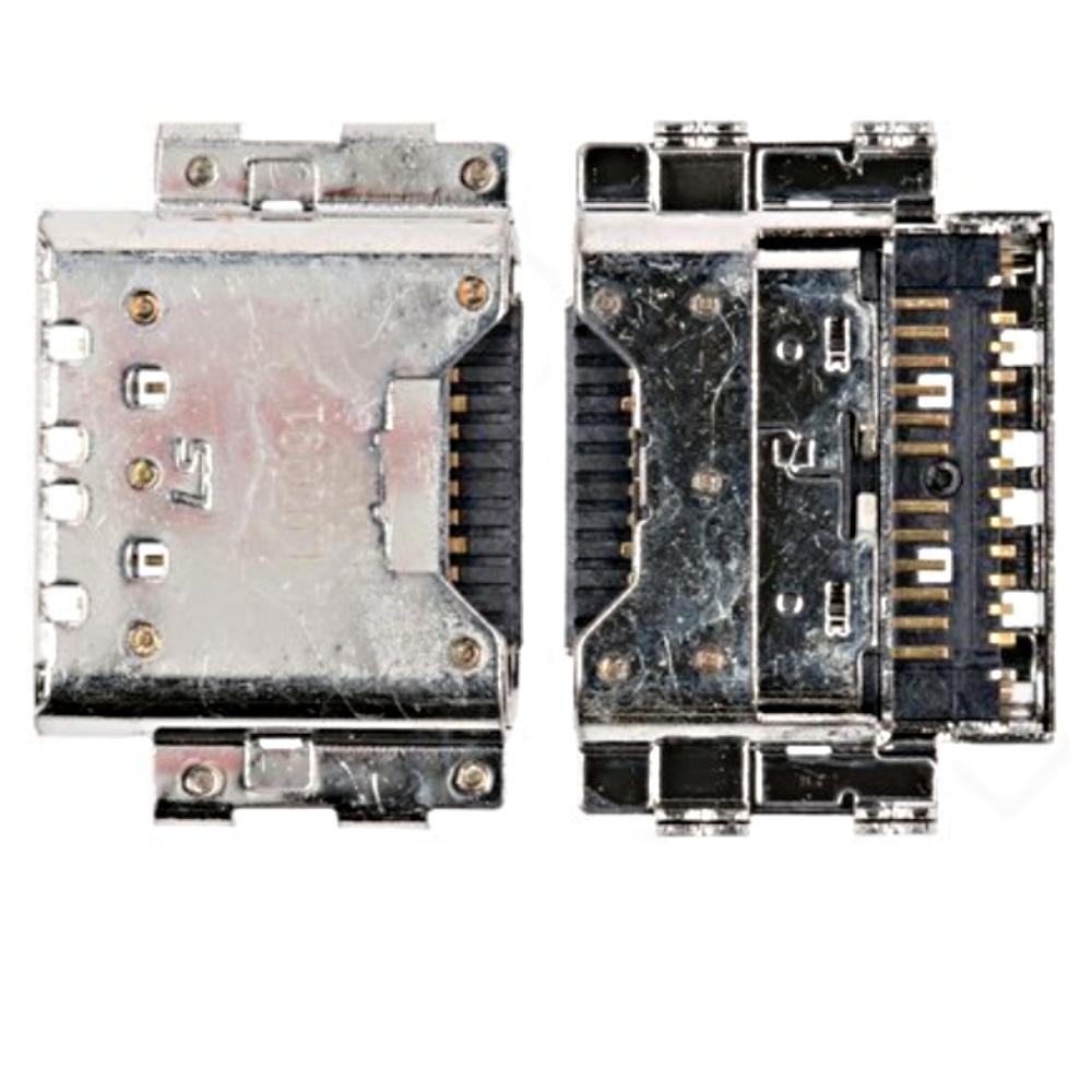 j530f charging samsung j5 charging problem solution