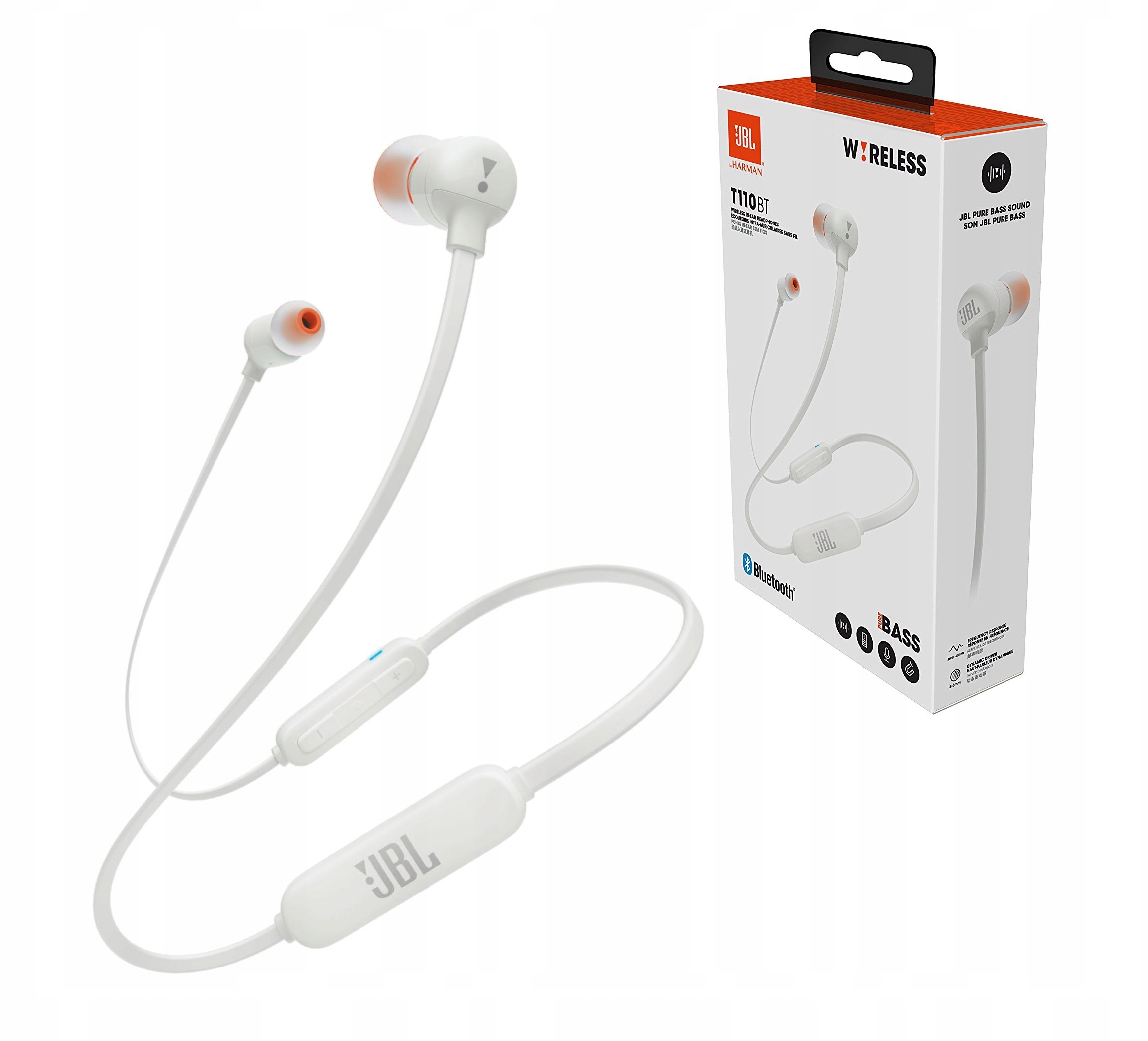 Джбл 110. Наушники jbl t110 красный. Jbl t110bt. Jbl tune 110bt. Джбл 110.