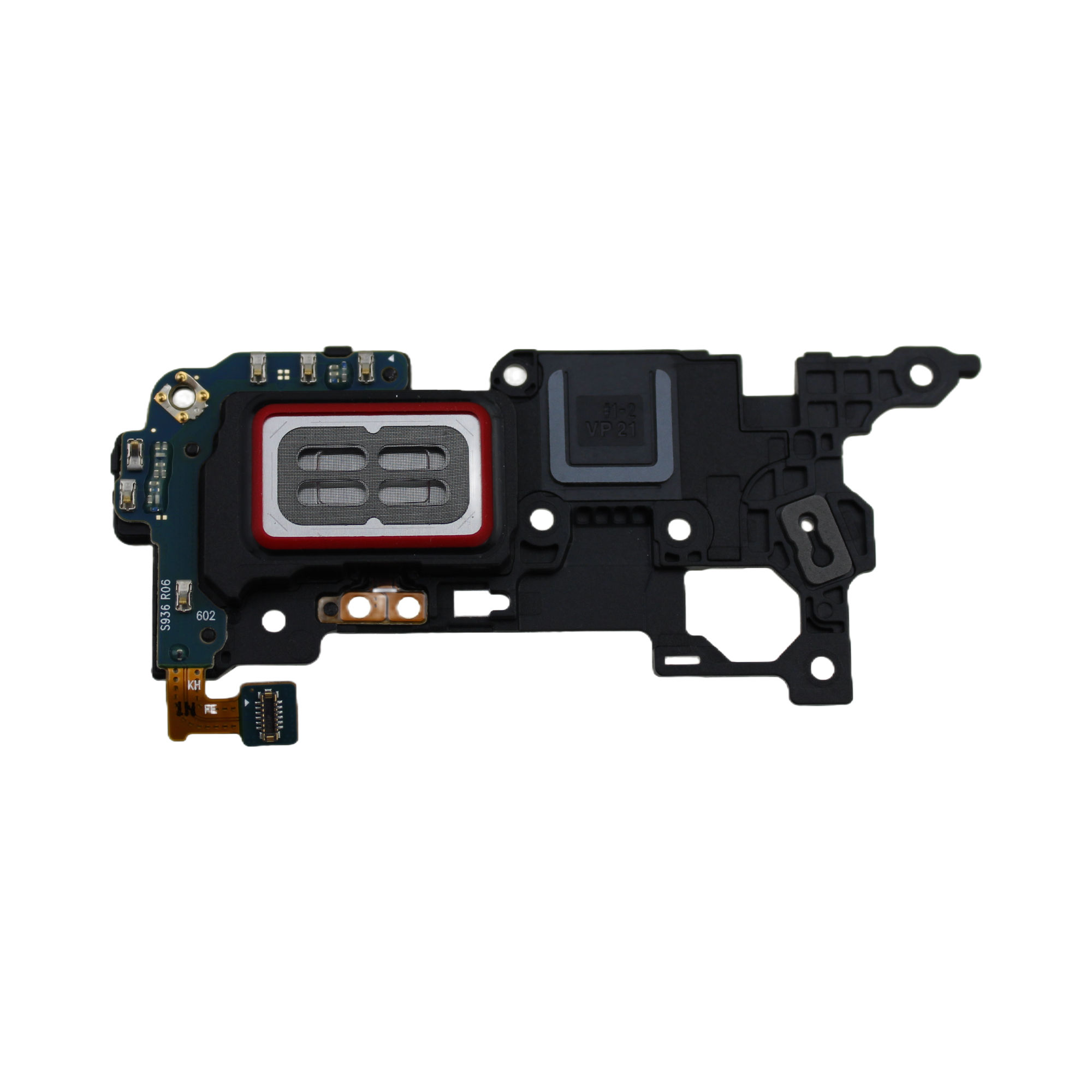 Originální horní reproduktor - sluchátko Samsung Galaxy S26 Plus SM- Earspeaker