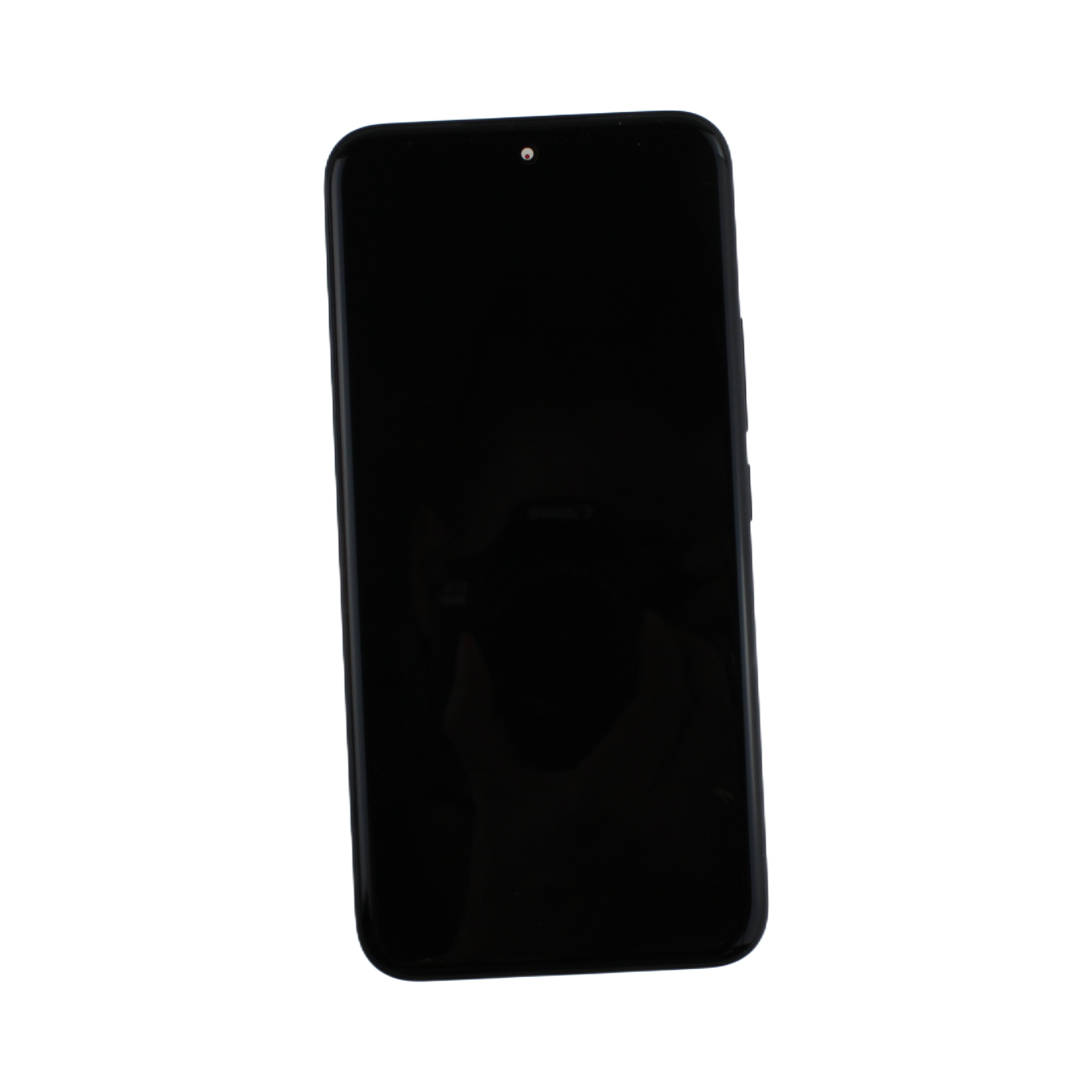 Originál LCD + Dotyková vrstva Xiaomi Redmi Note 15 Pro Plus 5G černá