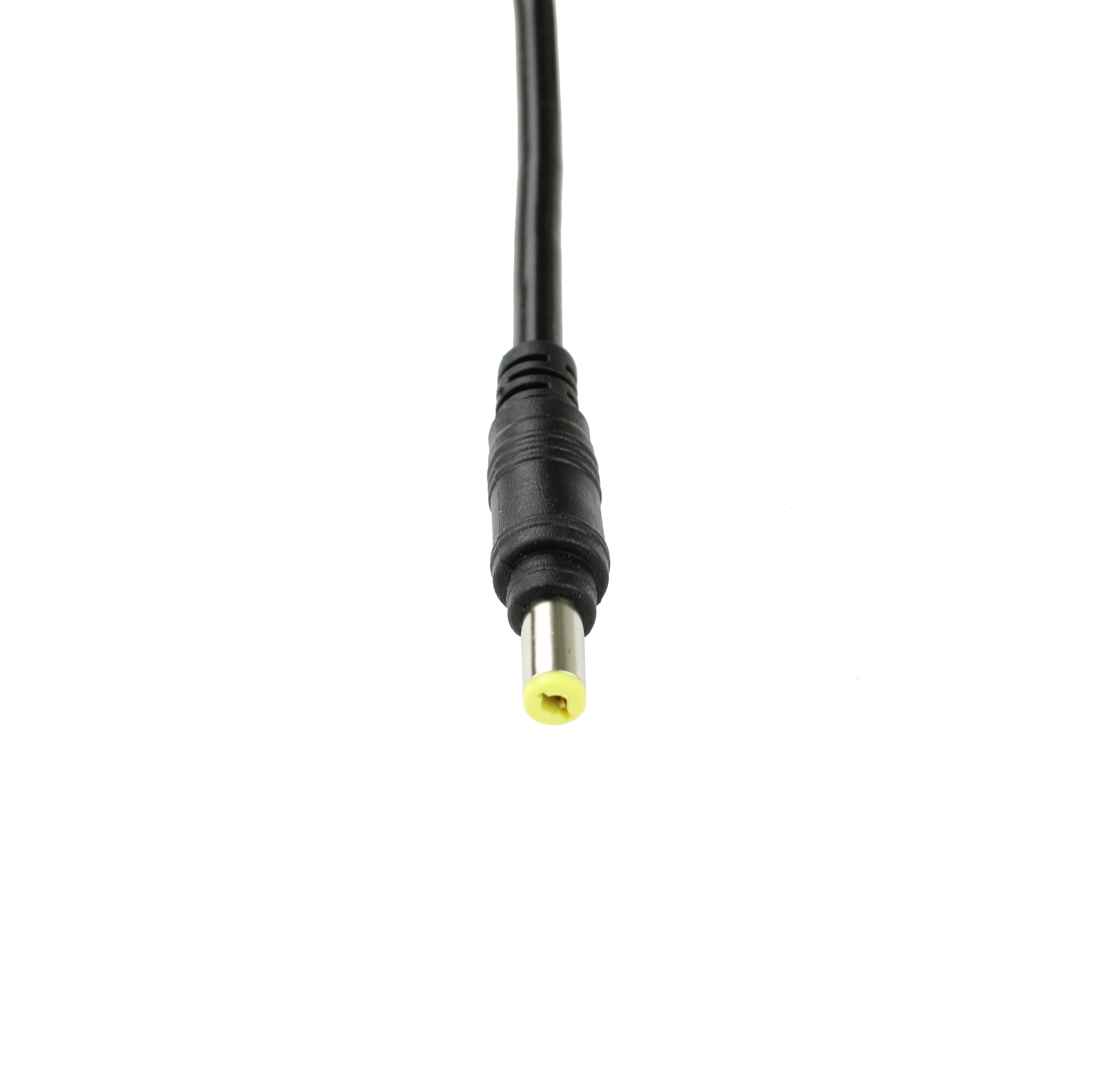 Nabíječka pro elektrické koloběžky Blaupunkt - Motus - Kugoo - Frugal - napájecí zdroj 42V 2A DC 5,5 x 2,1 mm