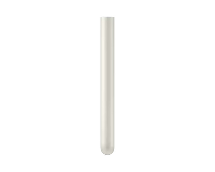 Originál Samsung Powerbanka 25W 10 000 mAh EB-P3401XUE 2× USB-C béžová