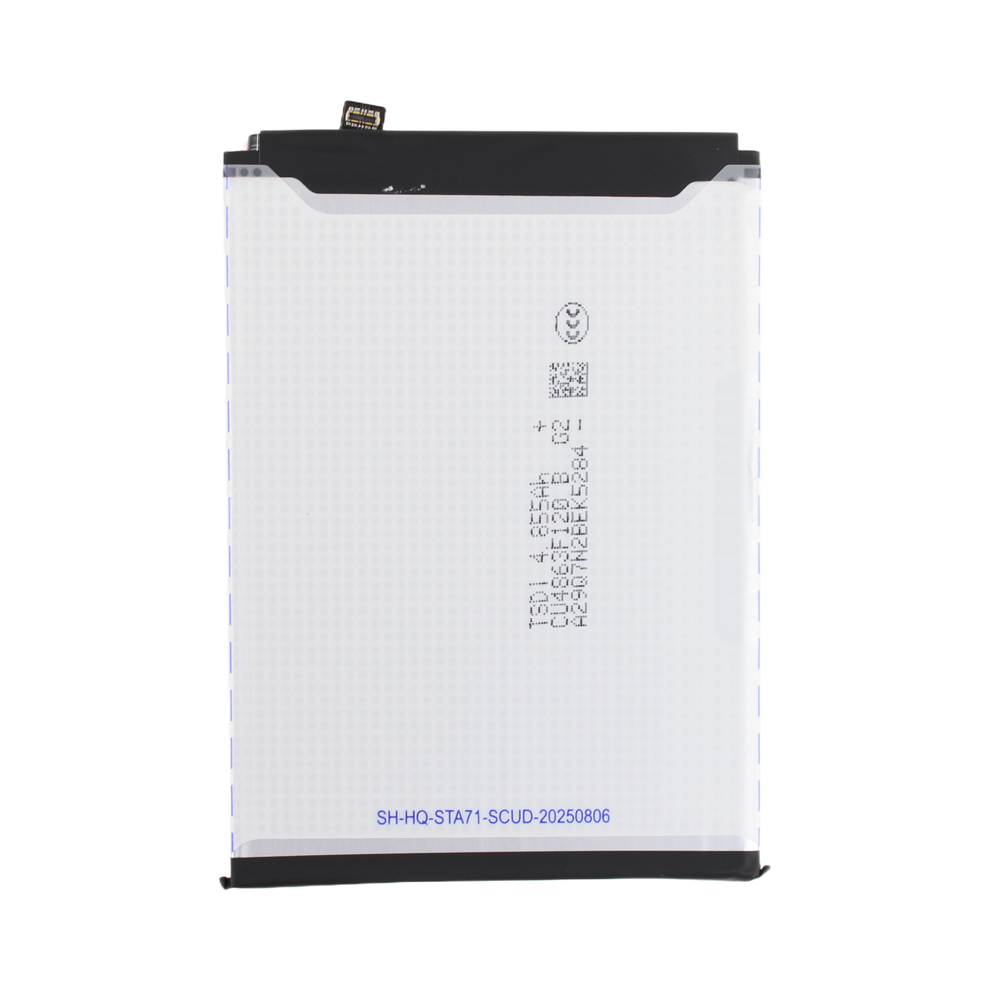 Originál baterie Samsung Galaxy A06 SM-A065