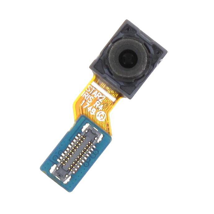 Orginal front camera iris scanner Samsung SM-G965 Galaxy S9 Plus
