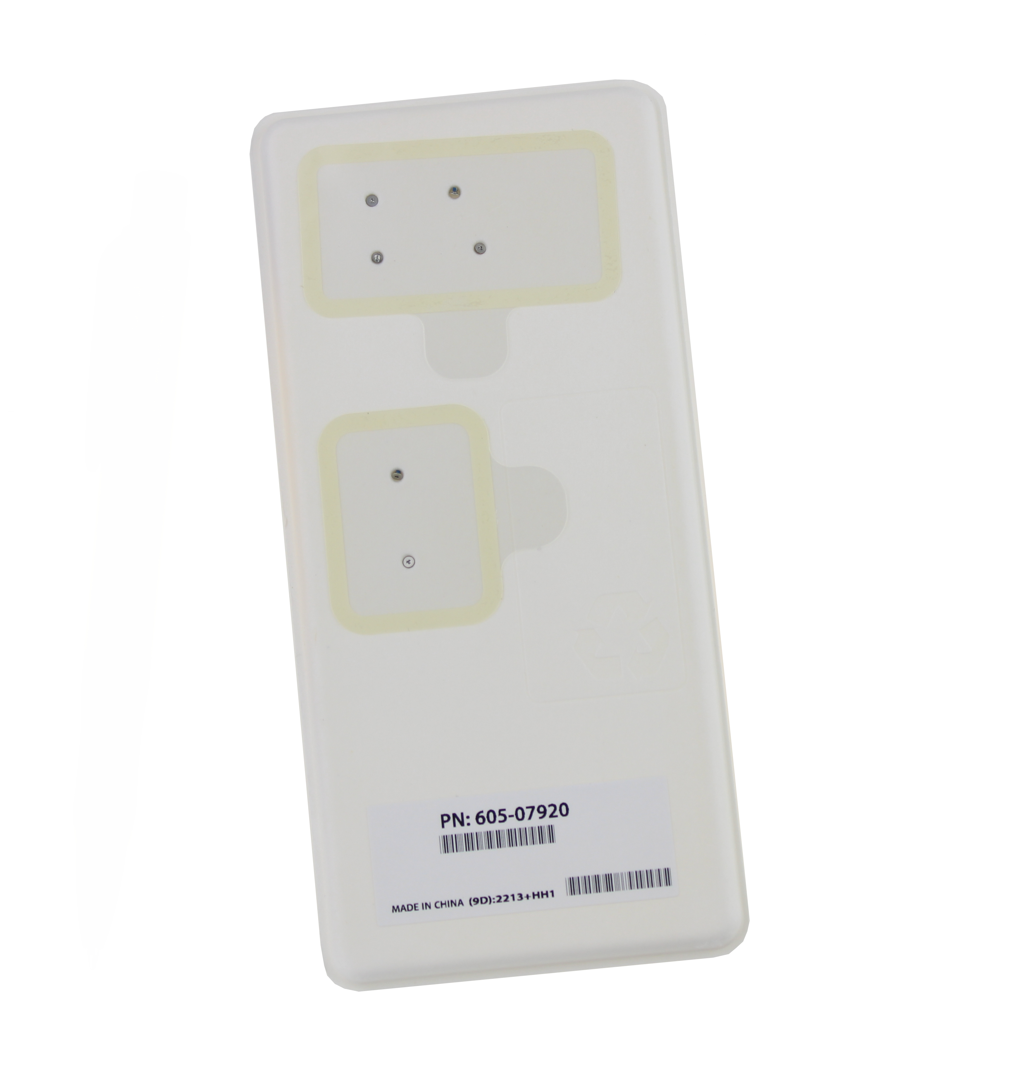 DISPLAY LCD iTruColor INCELL PER APPLE IPHONE 13 PRO MAX TOUCH VETRO