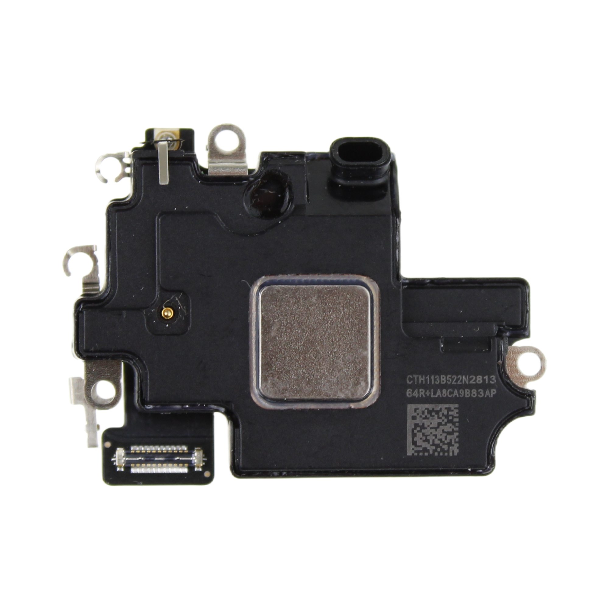 Horní reproduktor iPhone 15 Earspeaker