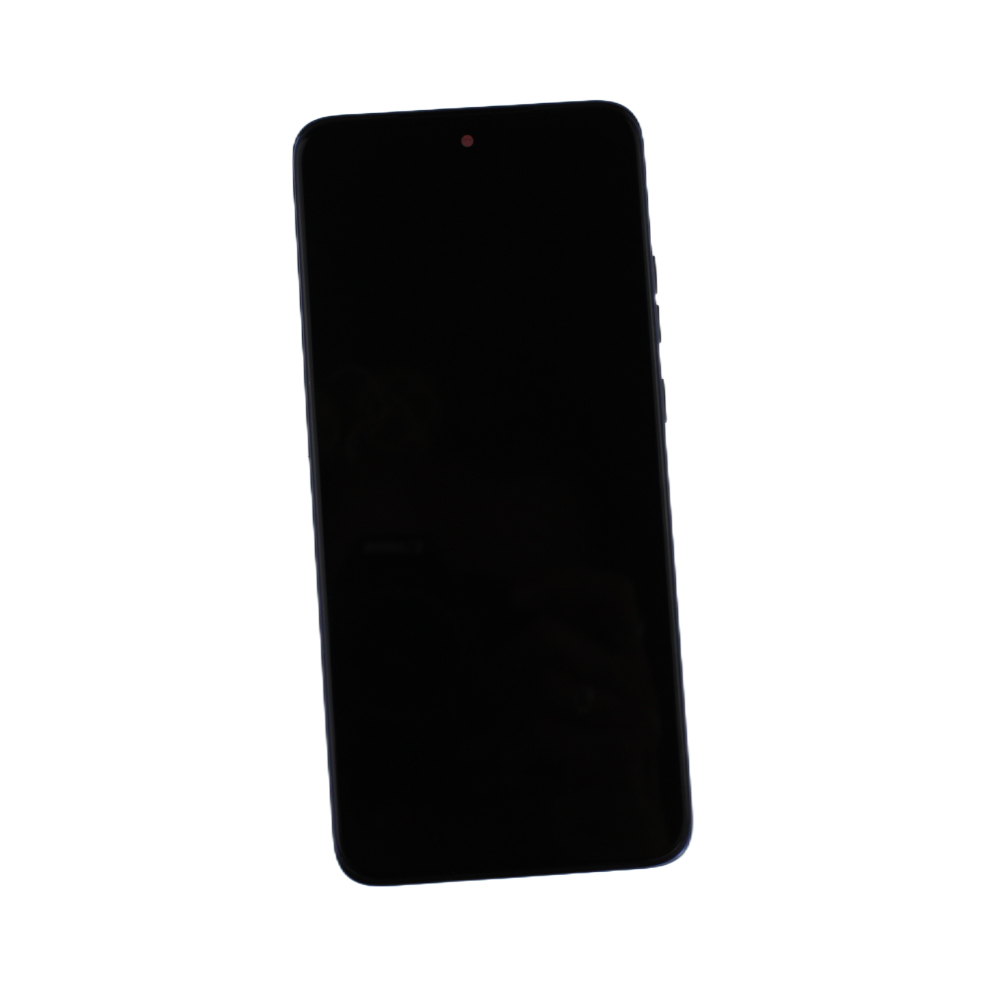 Originál LCD + Dotyková vrstva Motorola Edge 60 Neo Grisaille