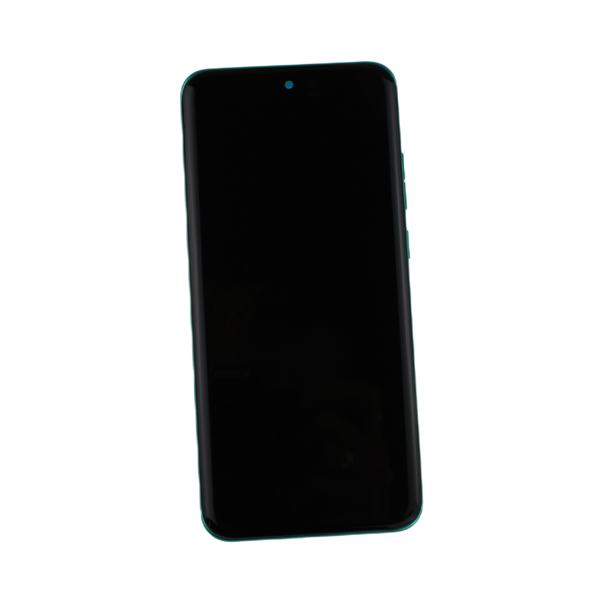 Originál LCD + Dotyková vrstva Motorola Edge 70 Fushion Sporting Green