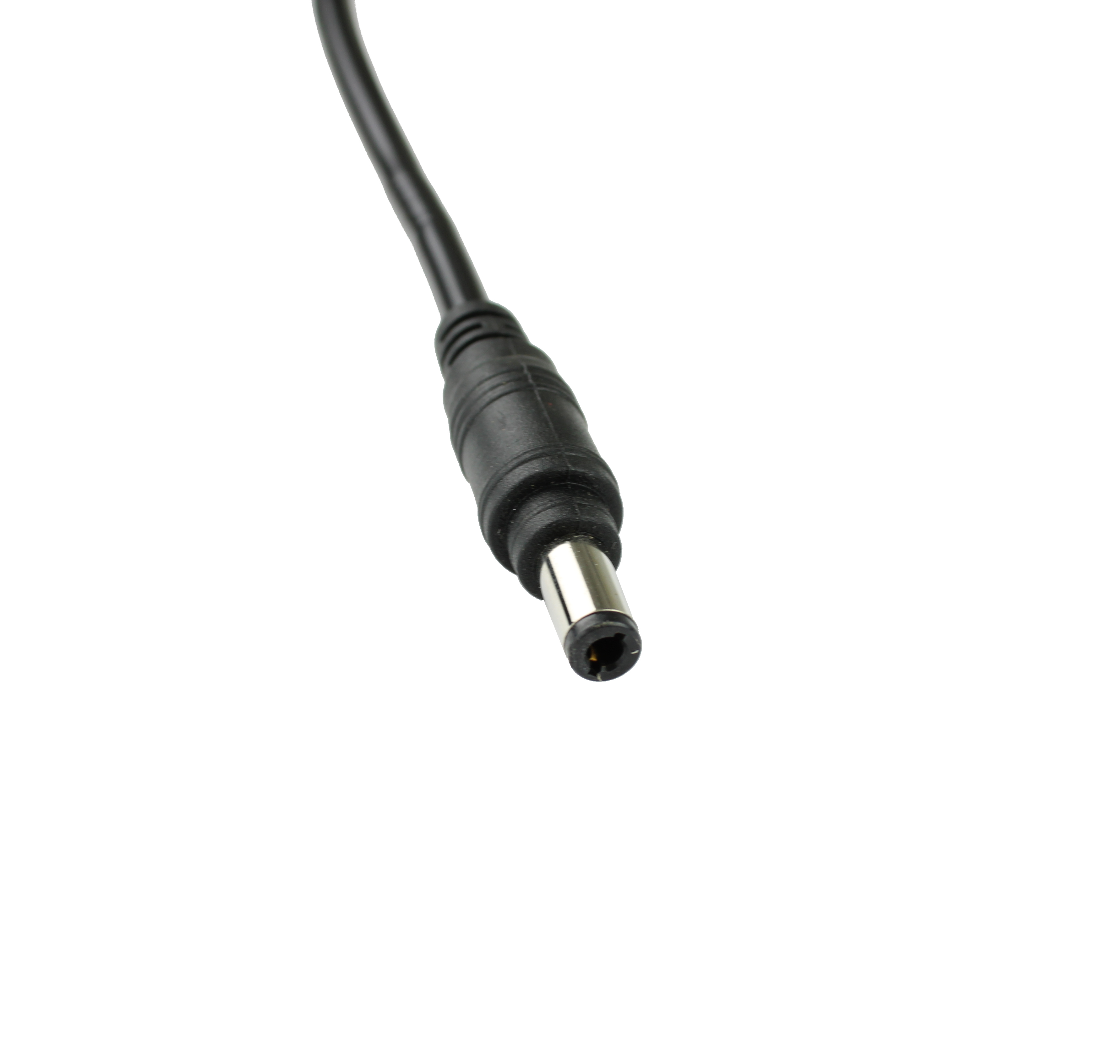 Nabíječka pro elektrické koloběžky Xiaomi - Ninebot - Kugoo - Motus - napájecí zdroj 42V 3A DC 5,5 x 2,5 mm
