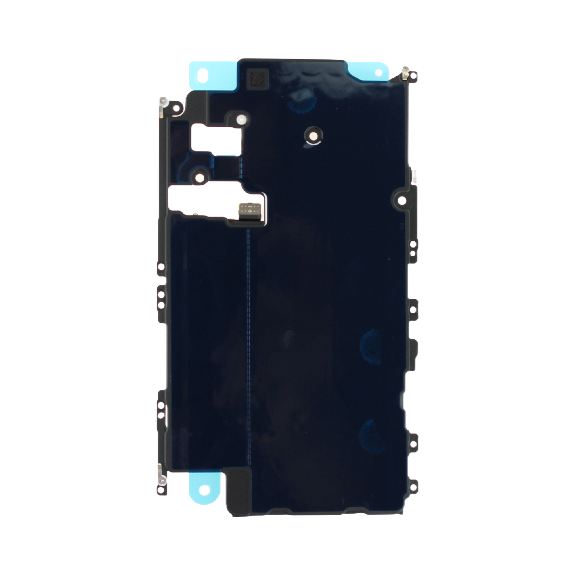 Originál baterie iPhone 17 Pro Max mAh Service pack