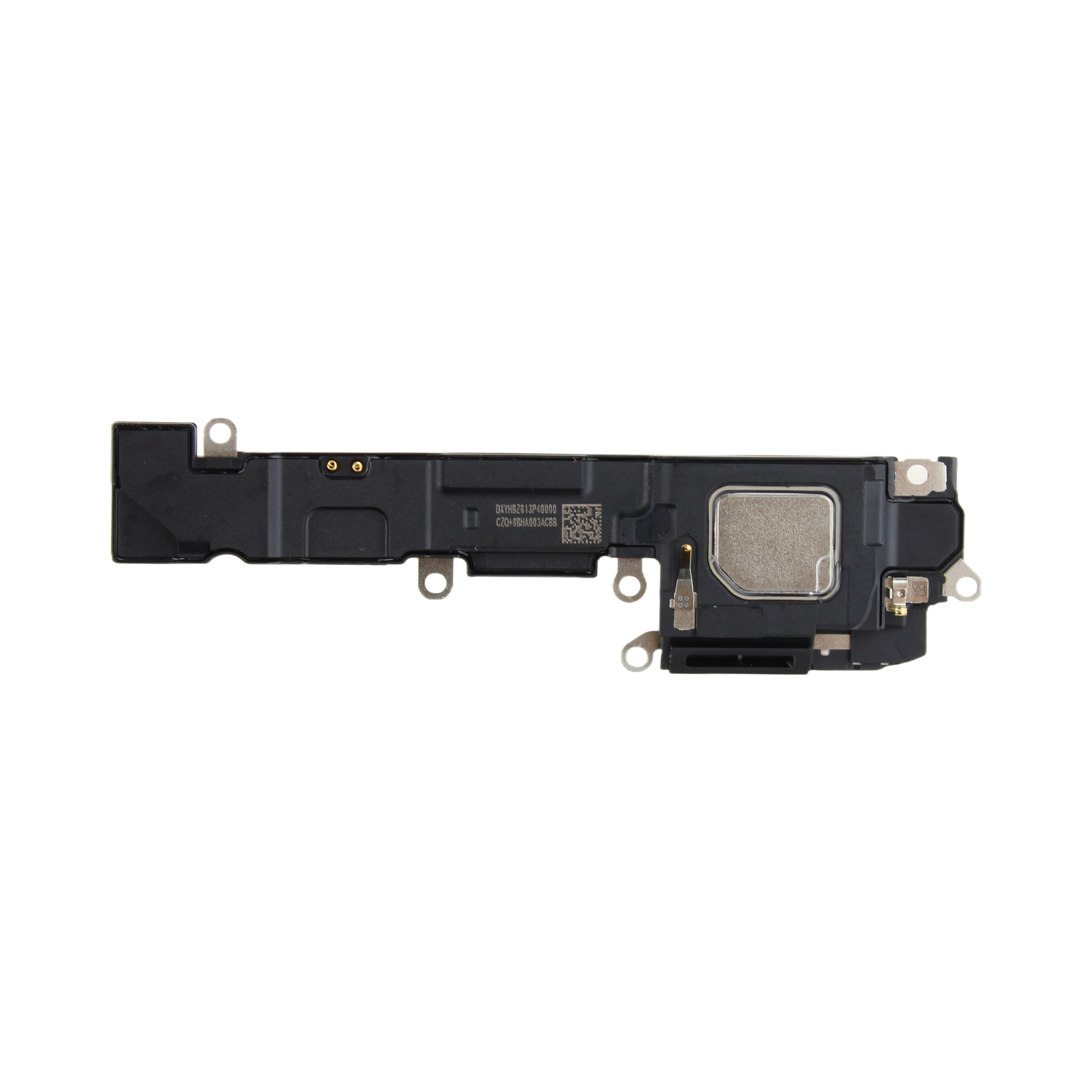 Spodní reproduktor iPhone 16 Plus loudspeaker