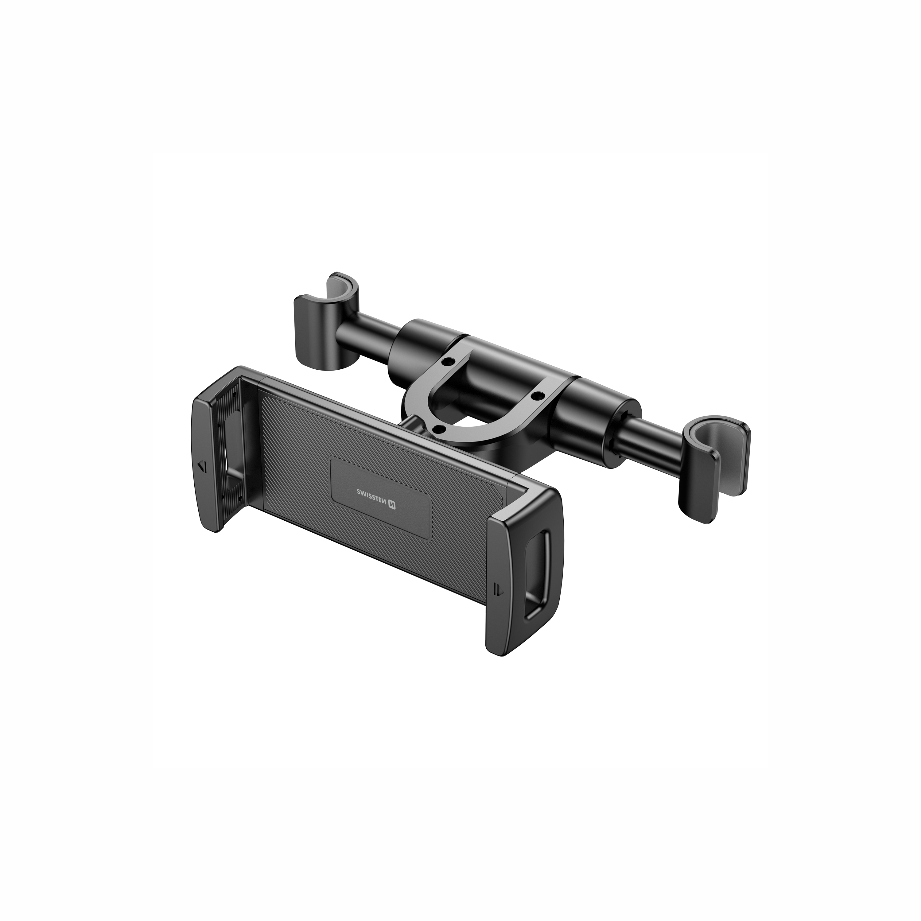 SWISSTEN Držák tabletu S-Grip T2 černý
